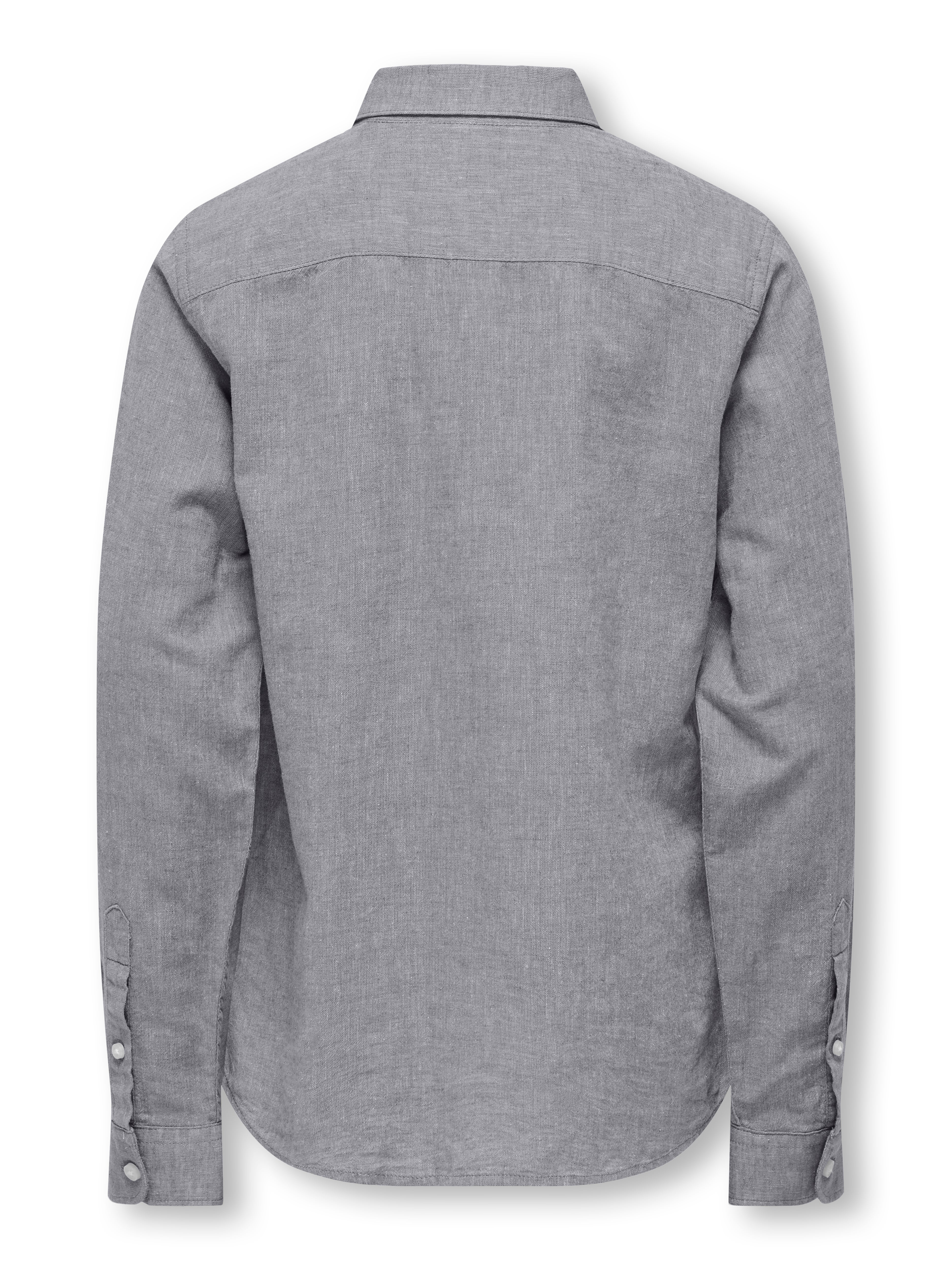 Thumbnail - Osjcaiden Hemd