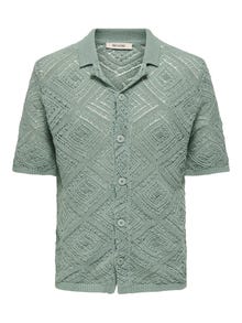 ONLY & SONS Shop the look - 2103202518