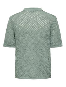 ONLY & SONS Shop looket - 2103202518
