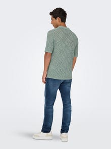ONLY & SONS Shop looket - 2103202518