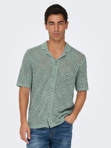 ONLY & SONS Shop looket - 2103202518