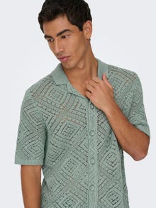 ONLY & SONS Shop looket - 2103202518