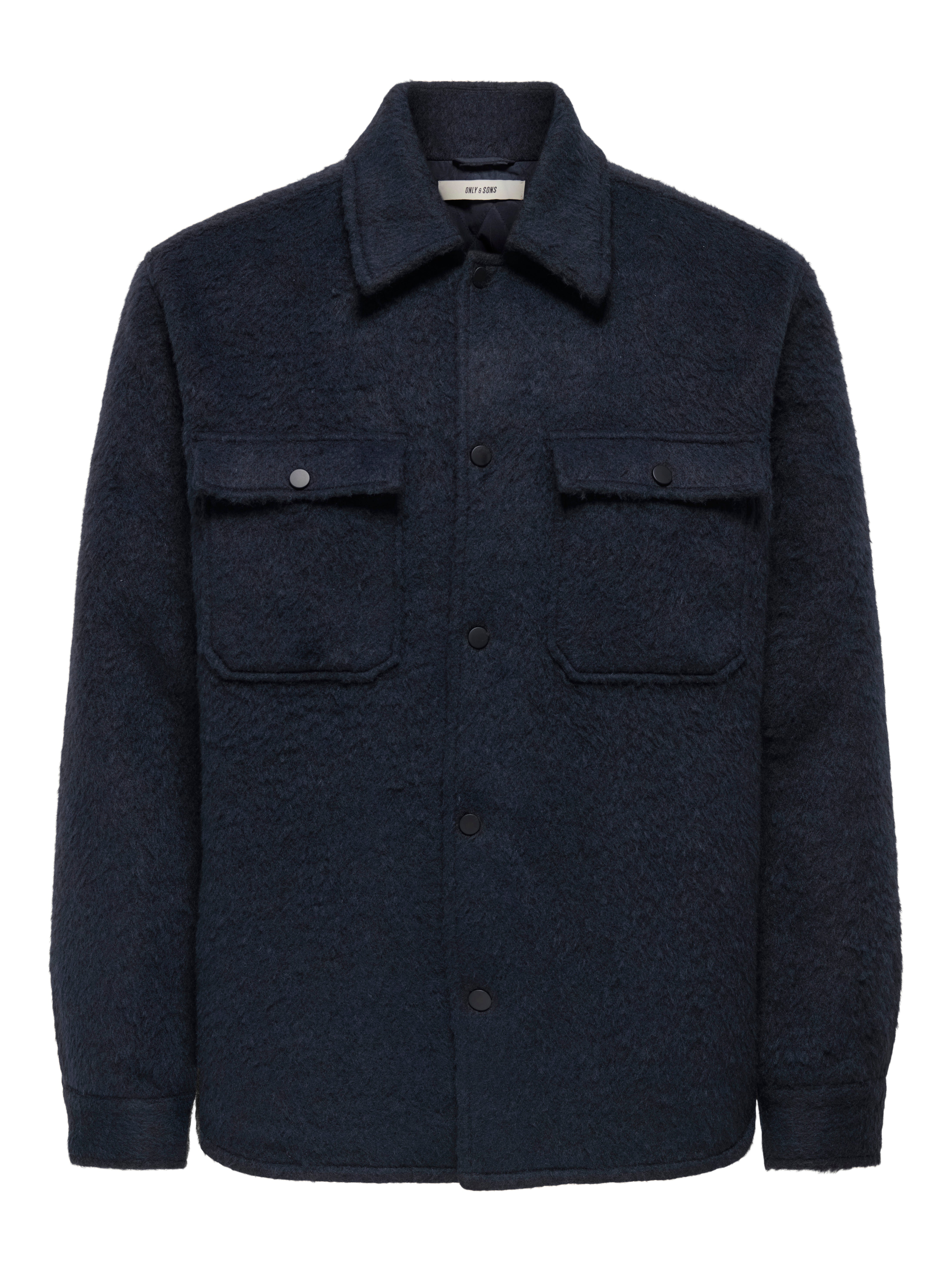 Thumbnail - Onsgio Jacke