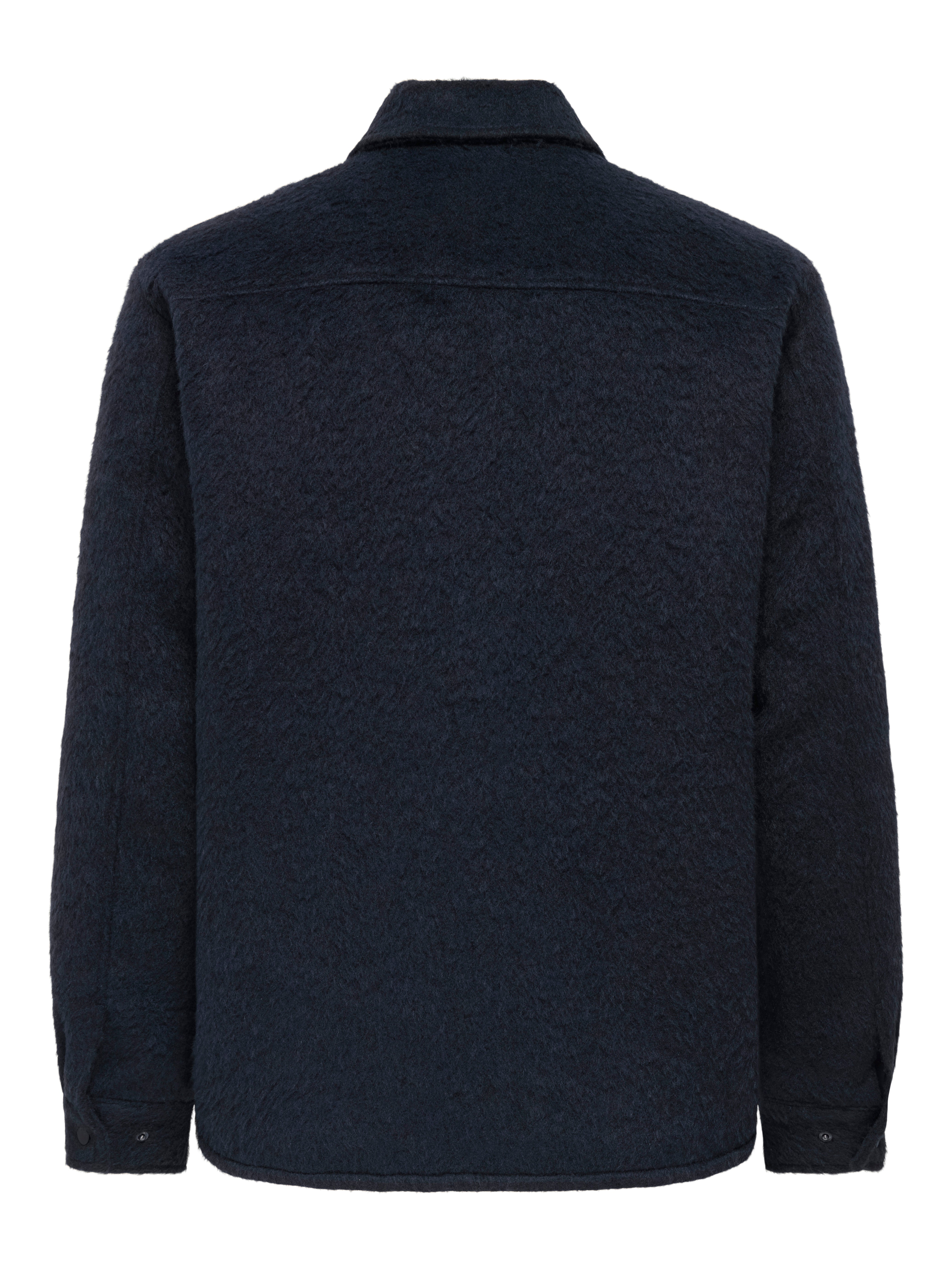 Thumbnail - Onsgio Jacke