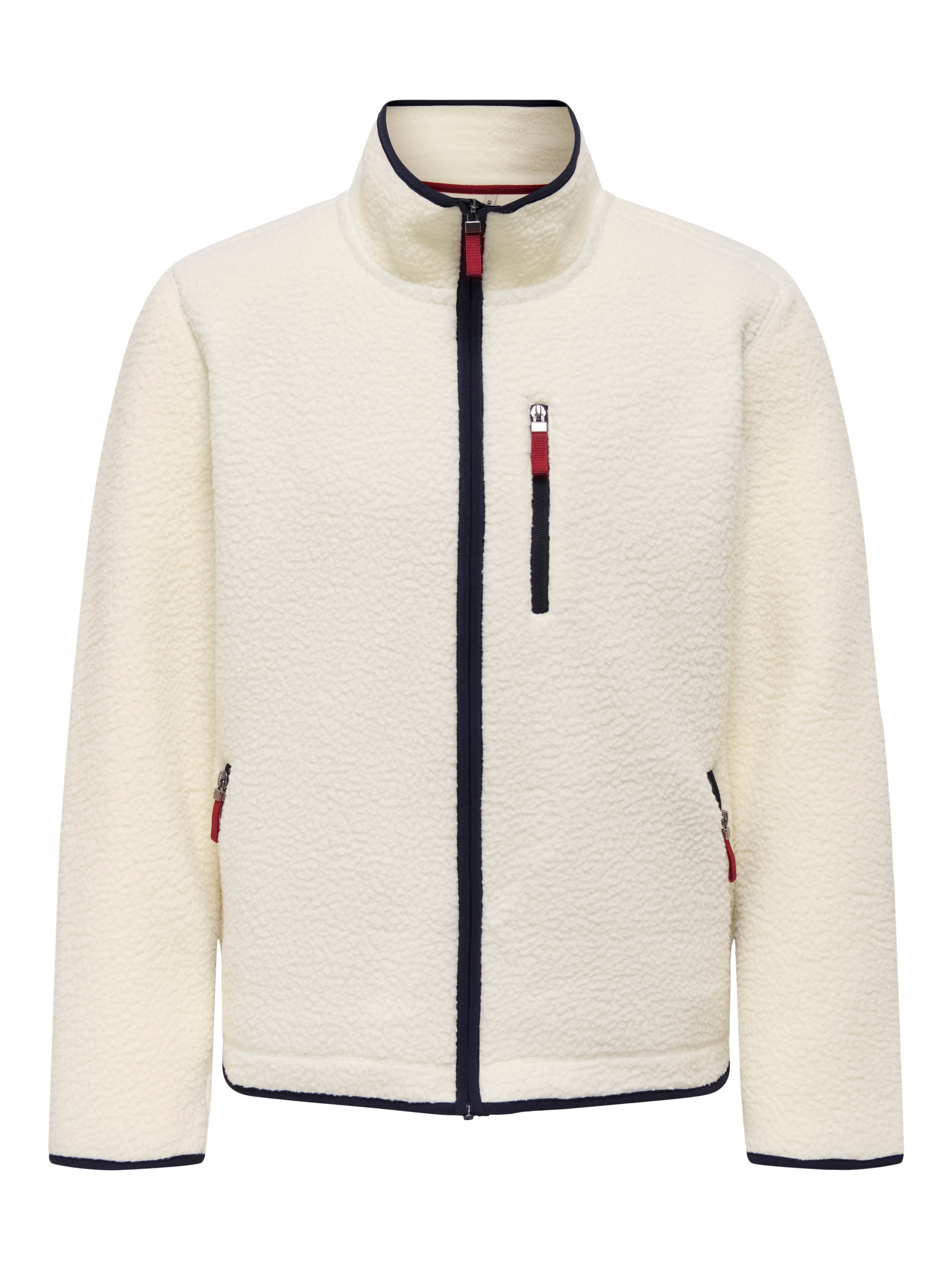 Onsseb Jacke