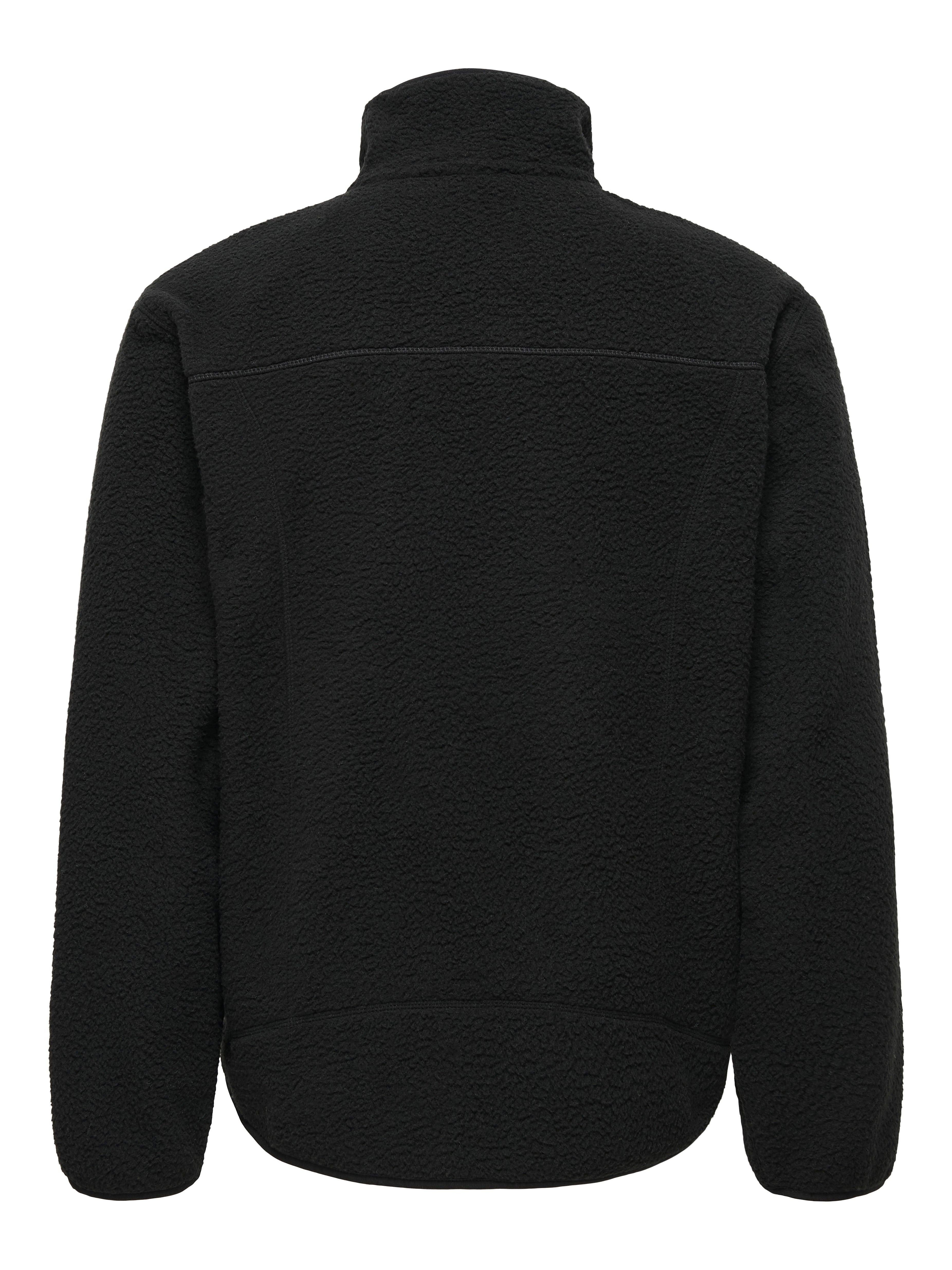 Thumbnail - Onsseb Jacke