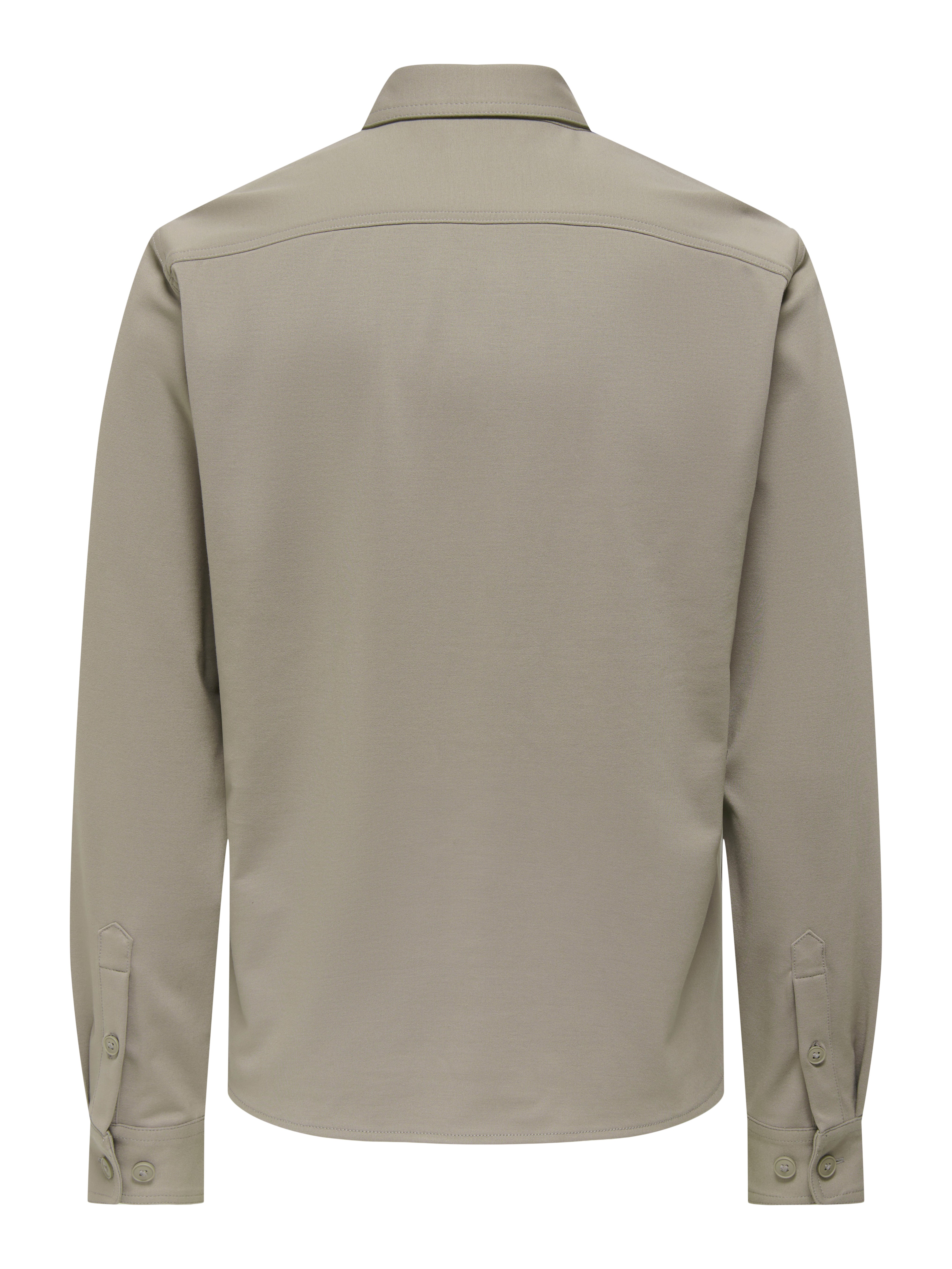 Thumbnail - Onsmark Overshirt