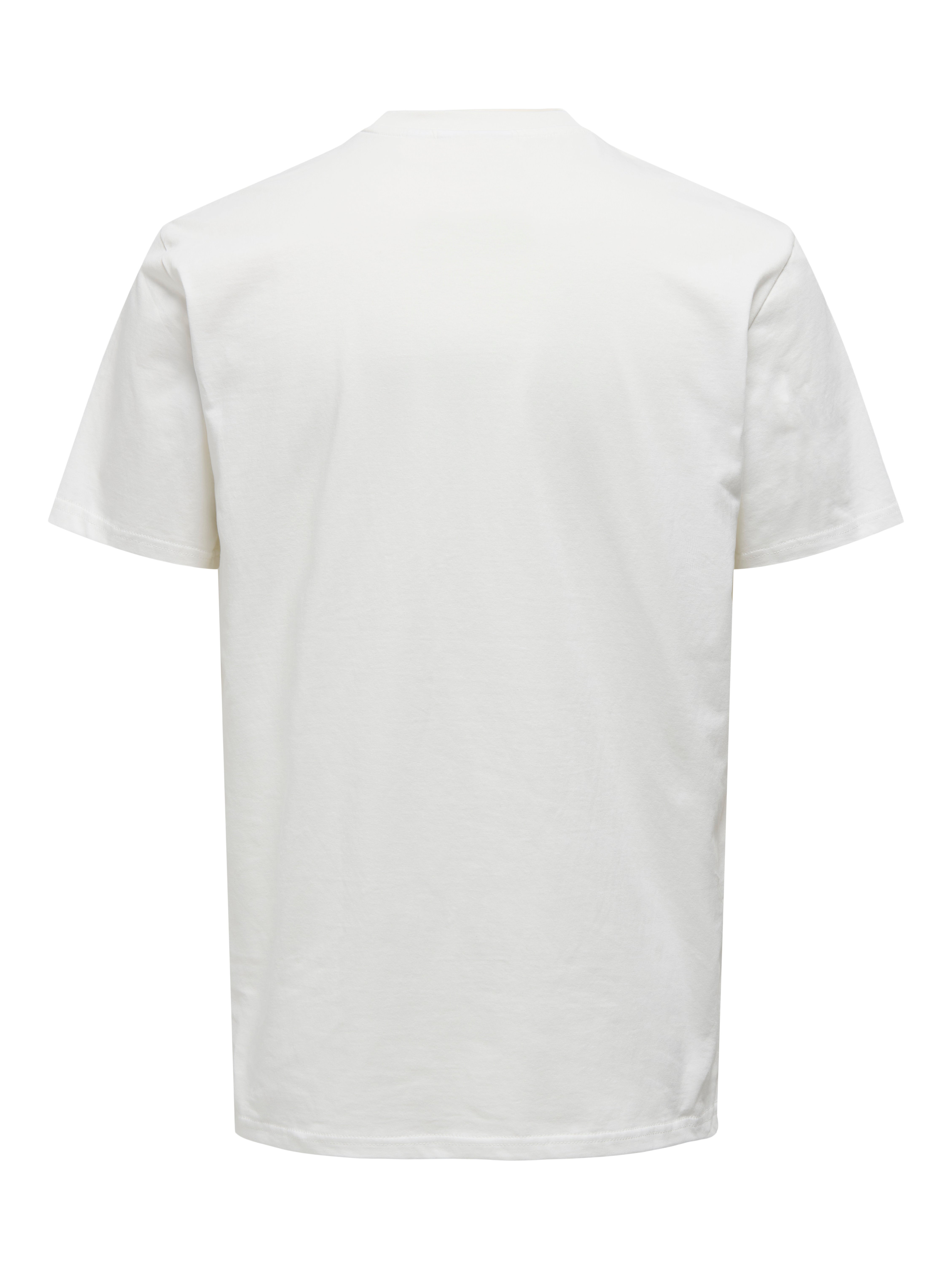 Thumbnail - Onsbigbloom T-shirt