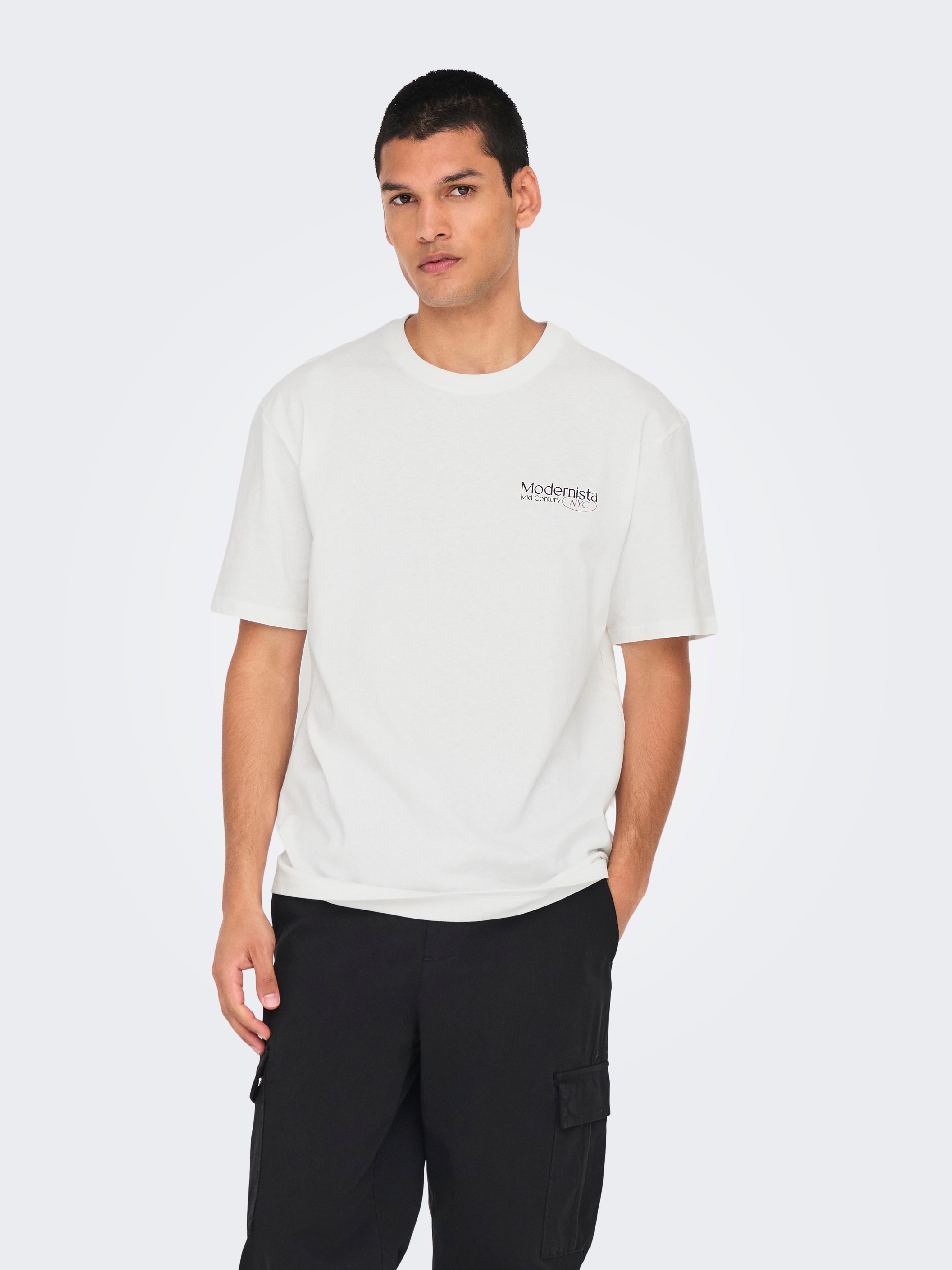 Thumbnail - Onscity T-shirt