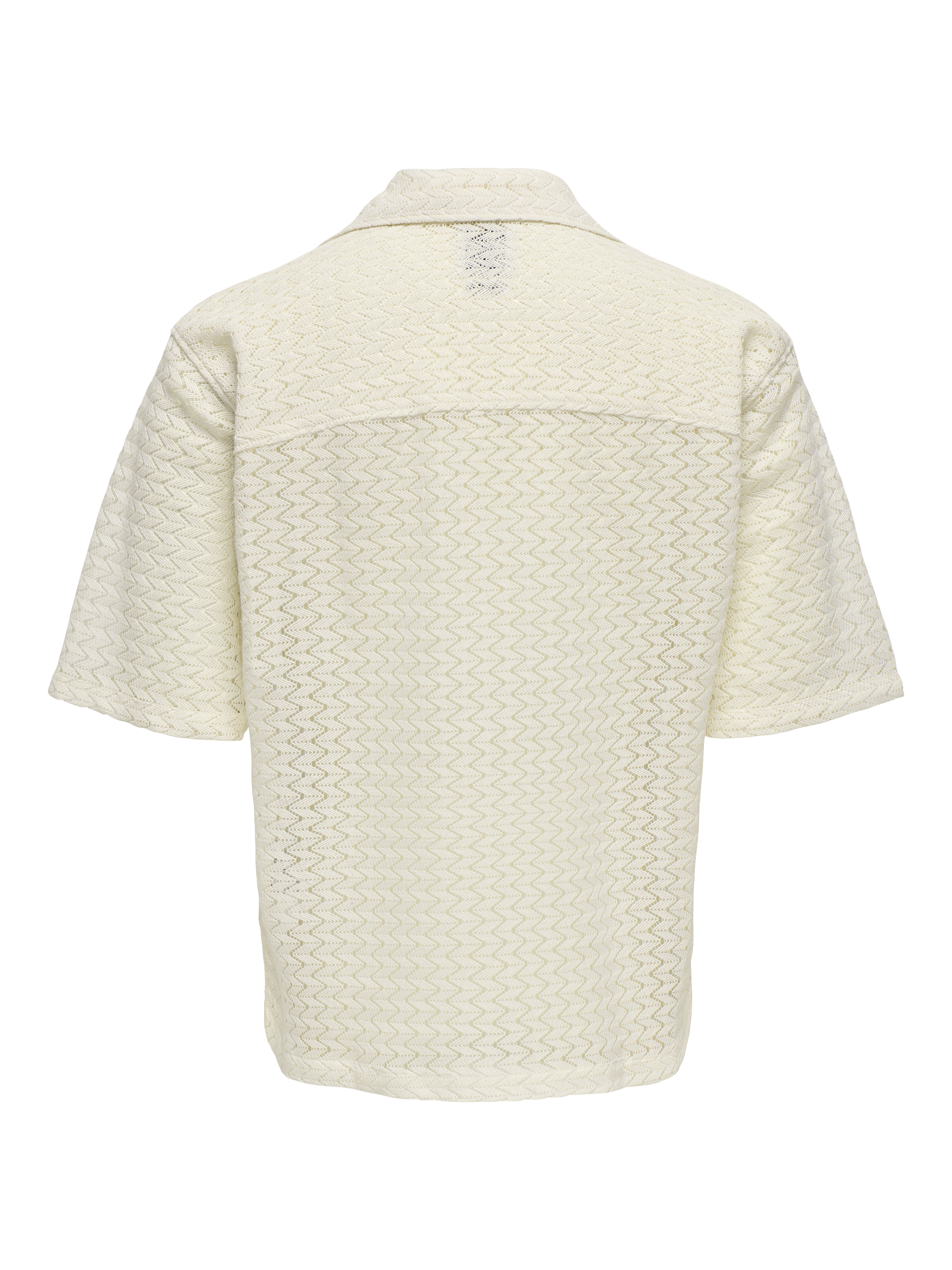 Thumbnail - Onsnovak Hemd