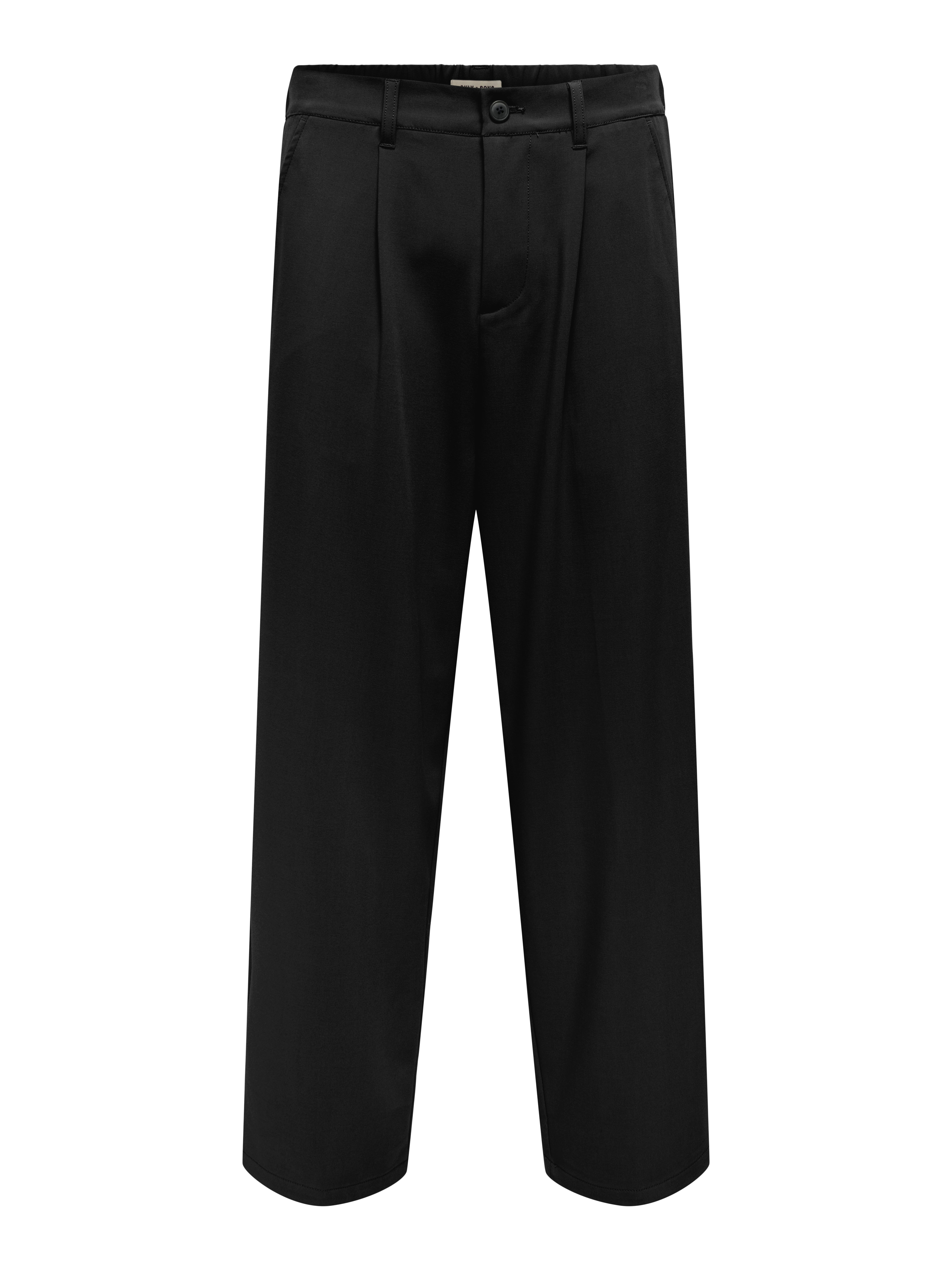 Thumbnail - Onsdaves Baggy Fit Hose