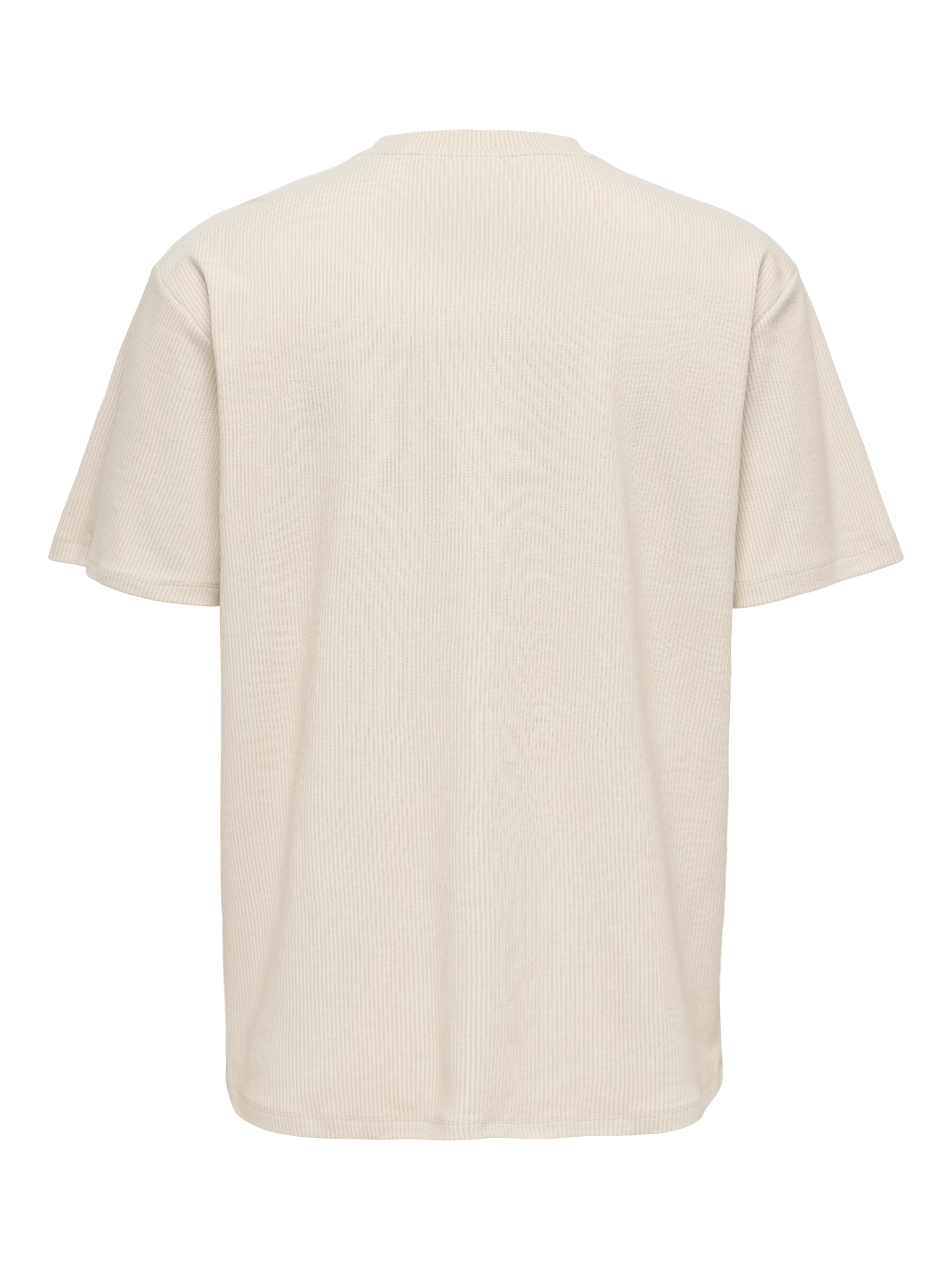 Thumbnail - Onsnoble T-shirt