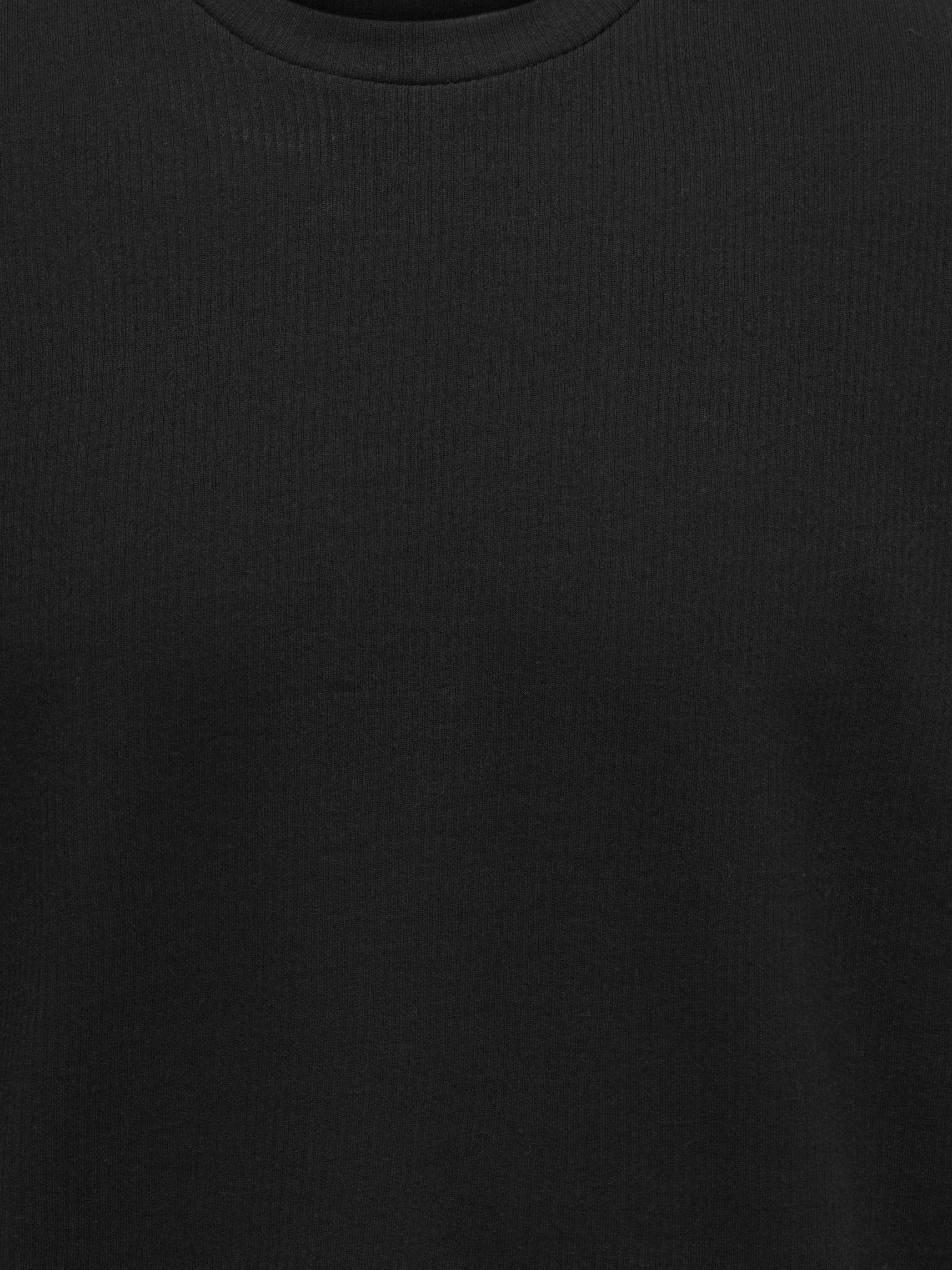 Thumbnail - Onsnoble