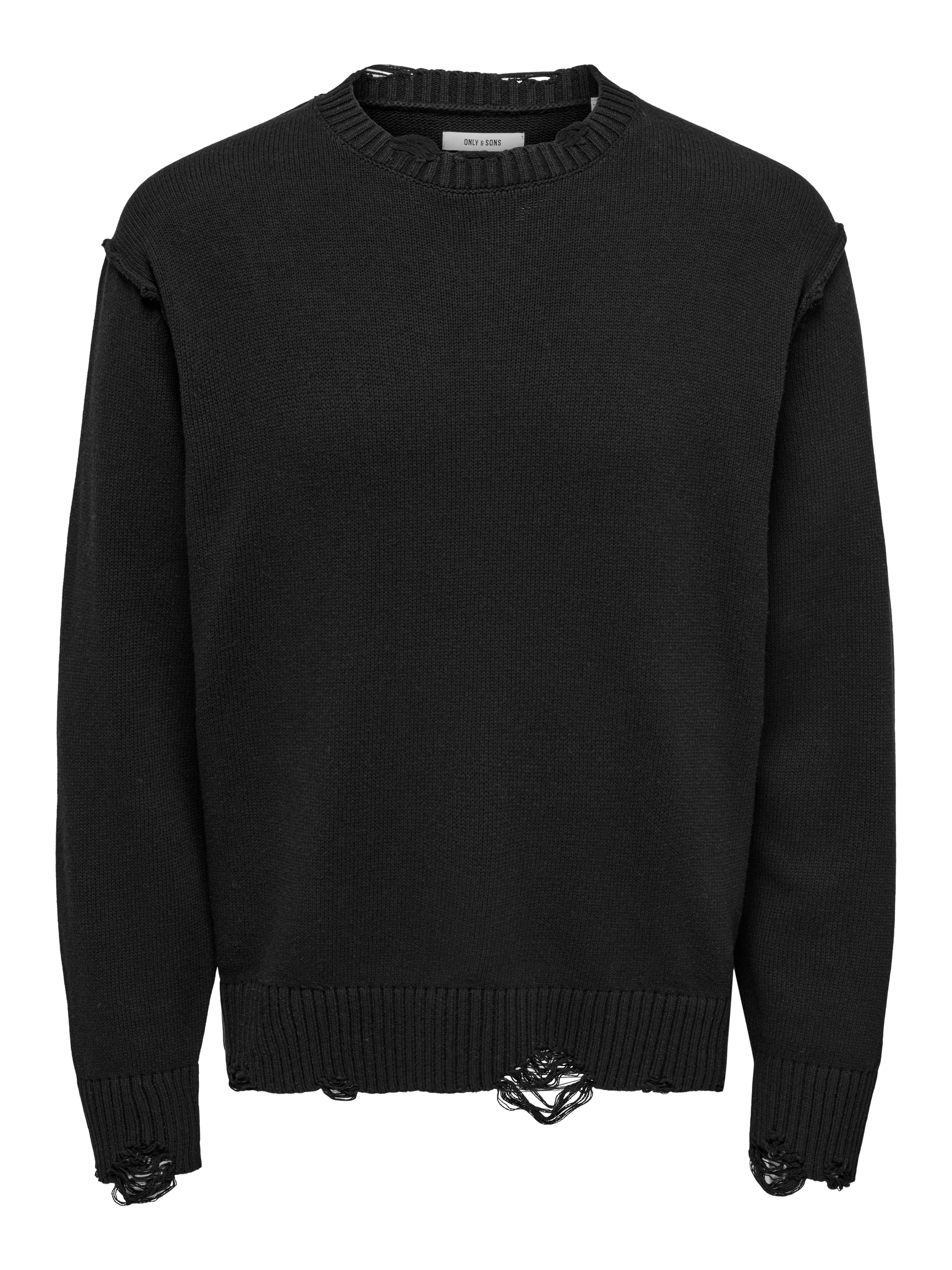 Thumbnail - Onstune Pullover