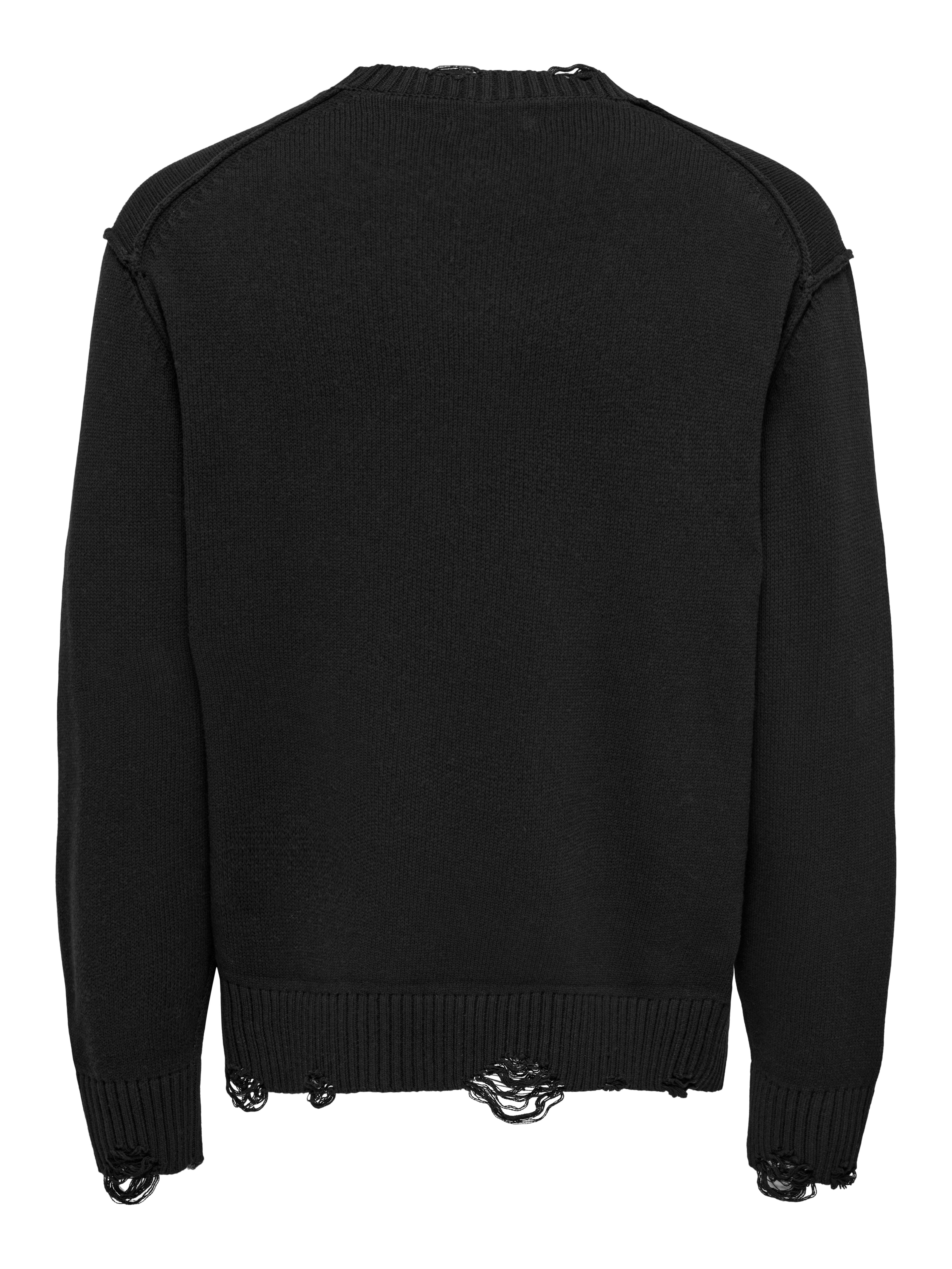 Thumbnail - Onstune Pullover