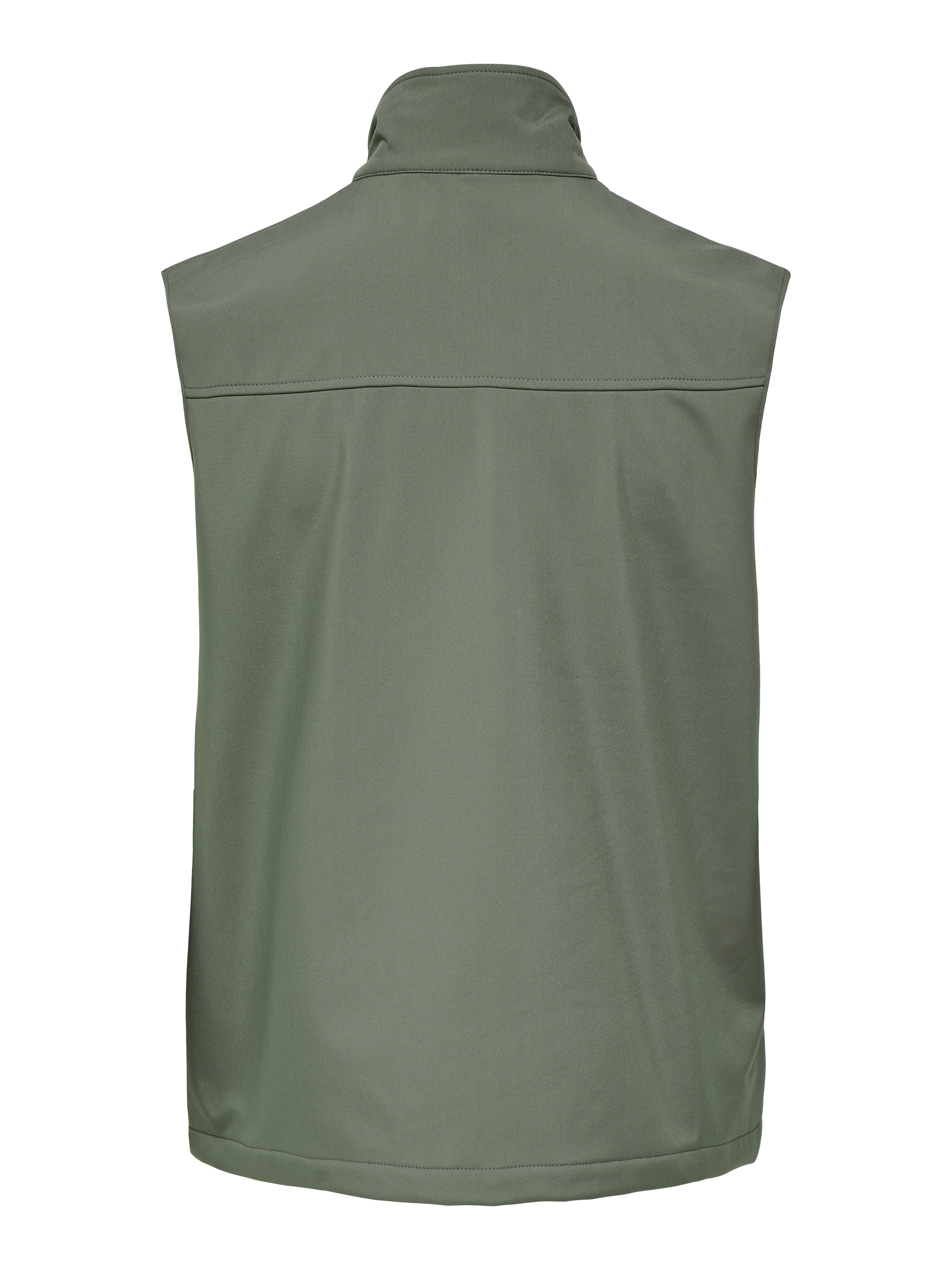 Thumbnail - Onsbowie Weste