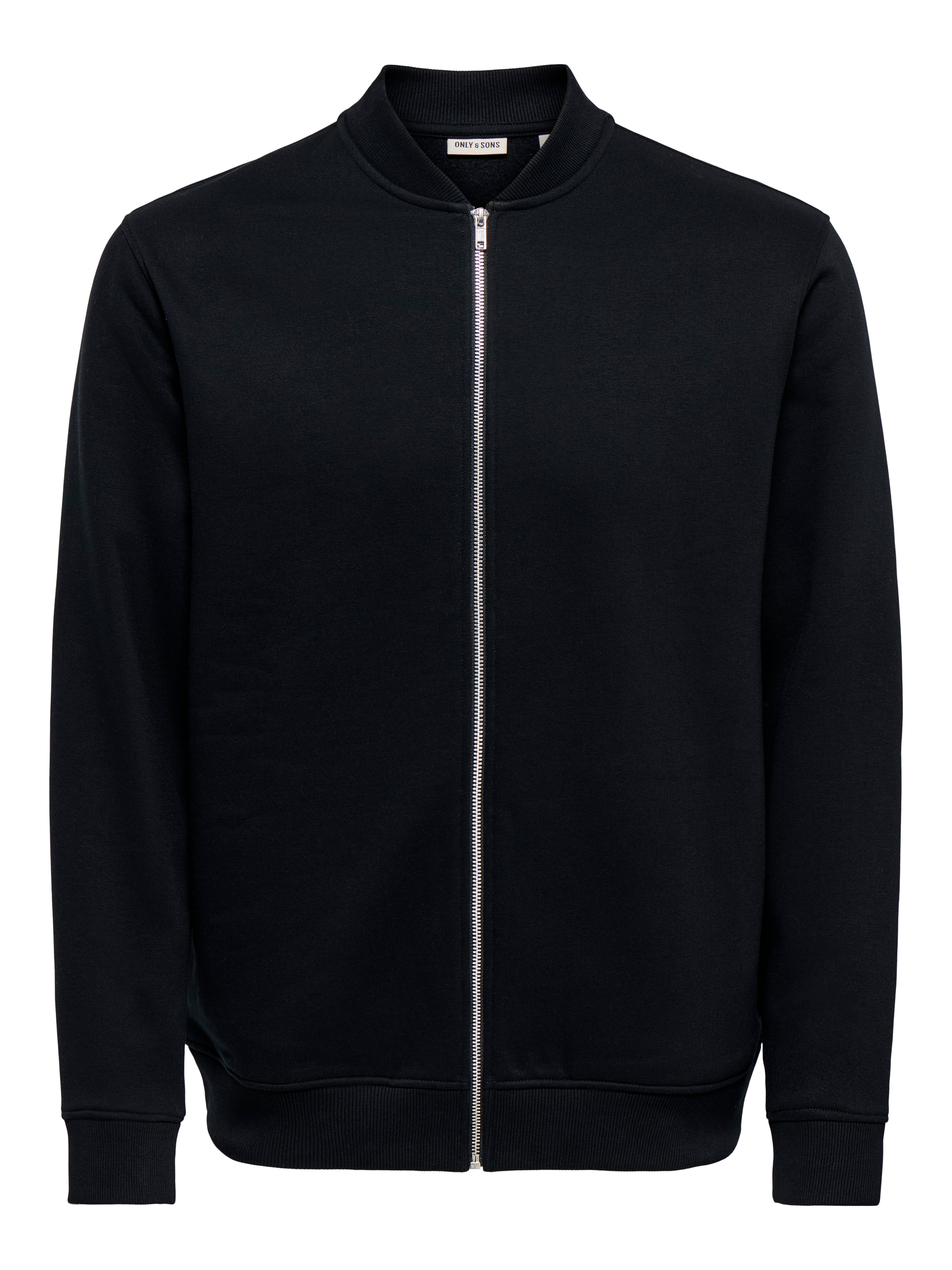 Thumbnail - Onsceres Sweatshirt