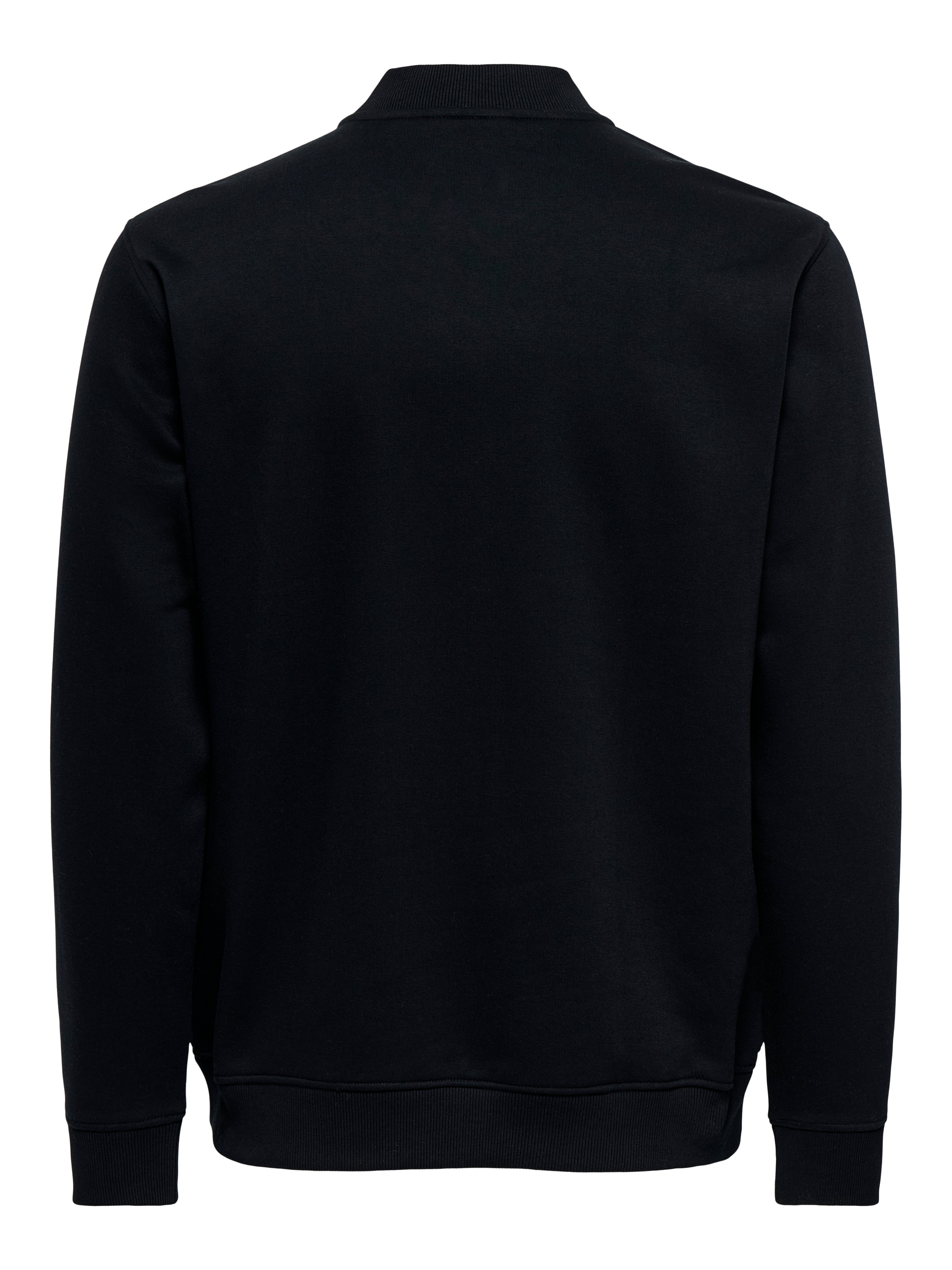 Thumbnail - Onsceres Sweatshirt