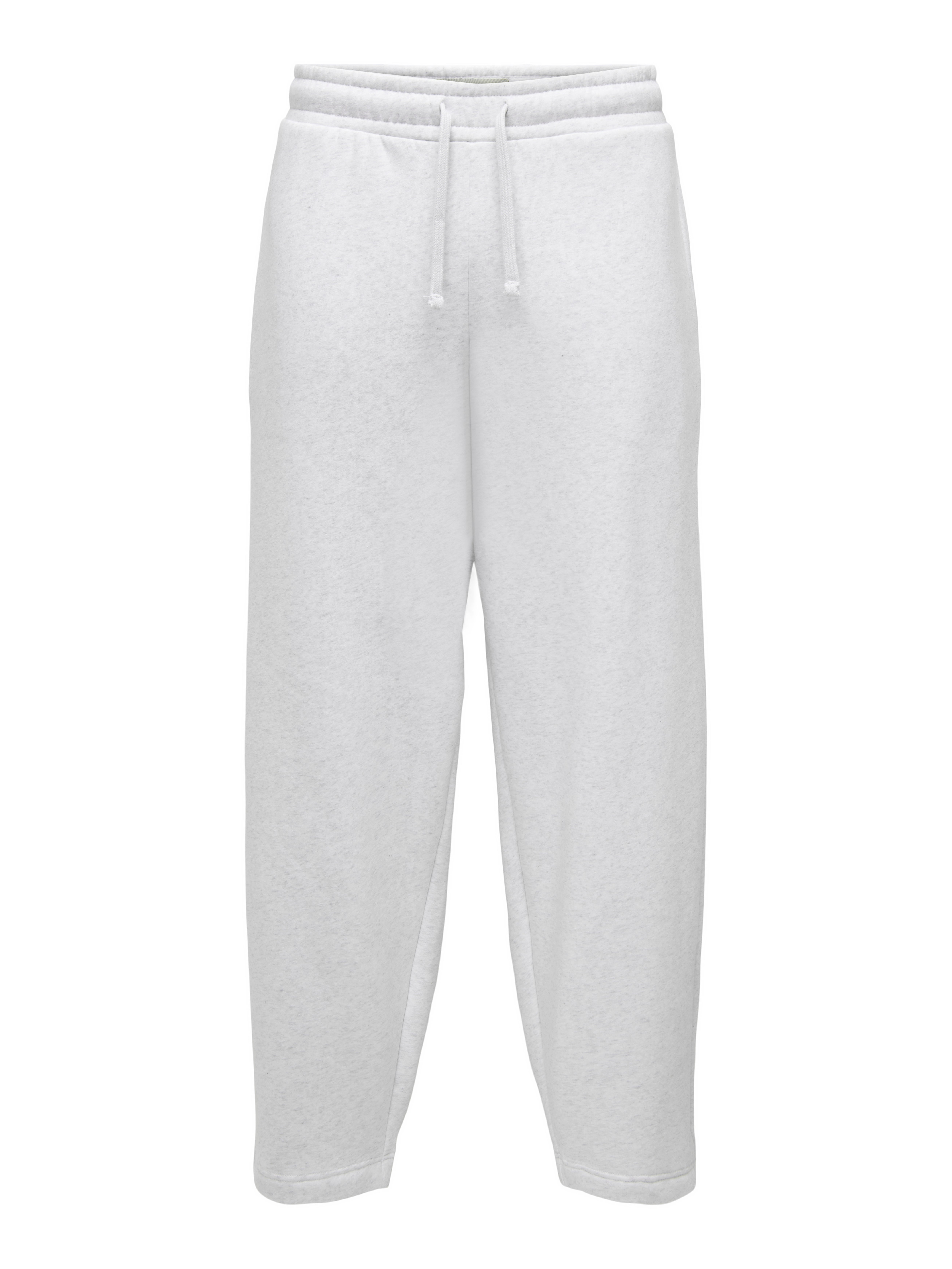 Thumbnail - Onsceres Weiter Beinschnitt Jogginghose