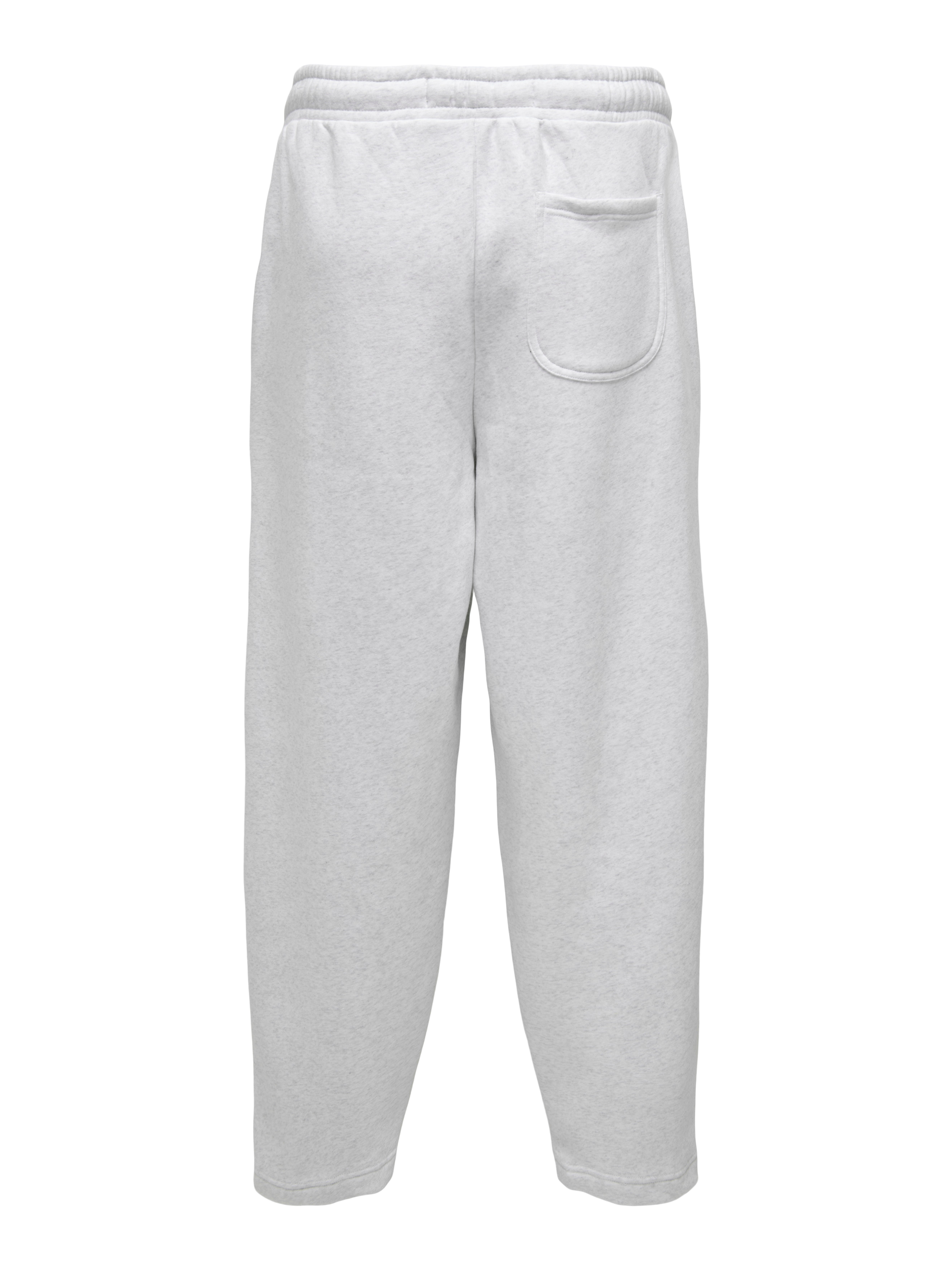 Thumbnail - Onsceres Weiter Beinschnitt Jogginghose
