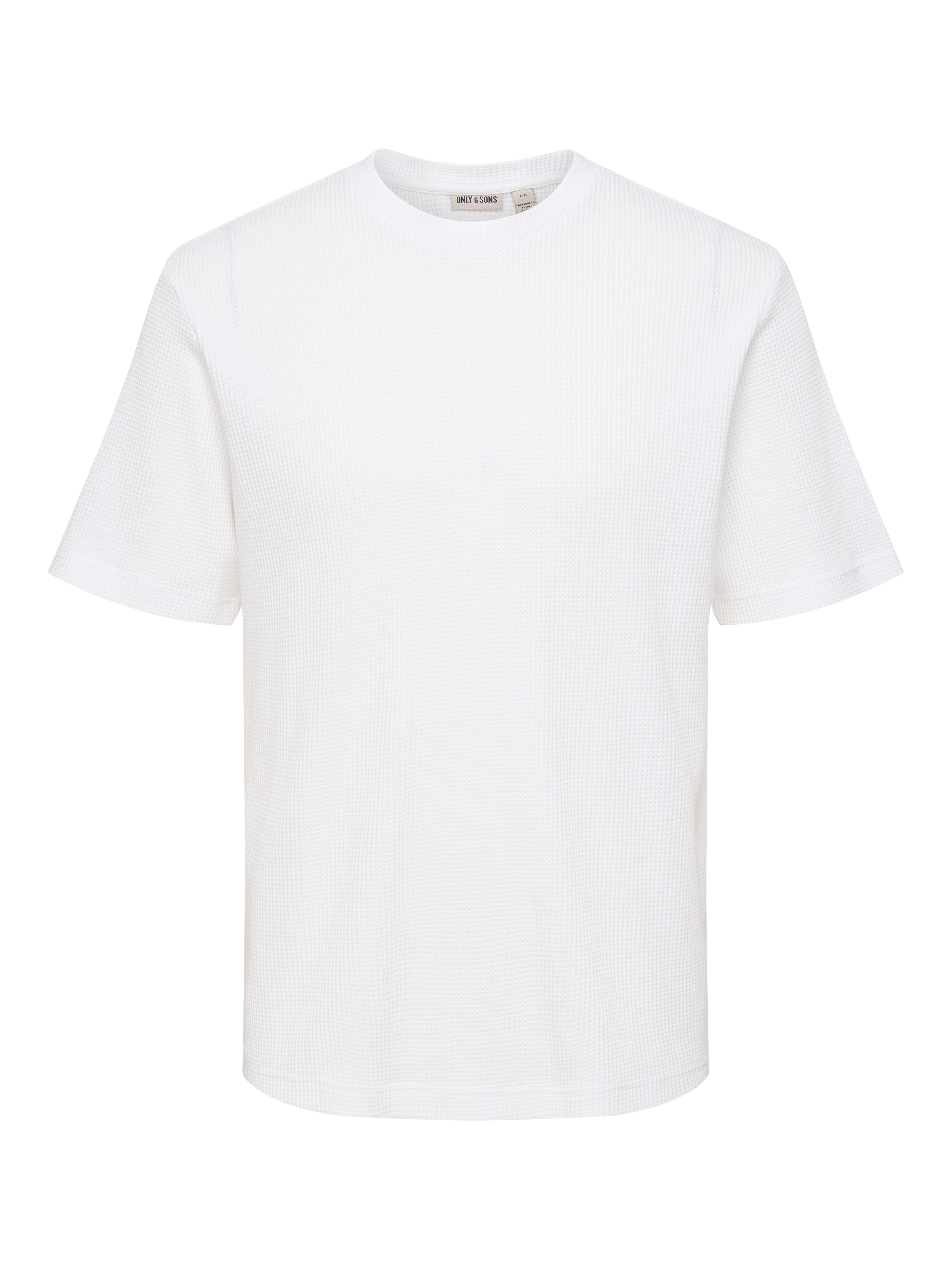 Thumbnail - Onstobie T-shirt