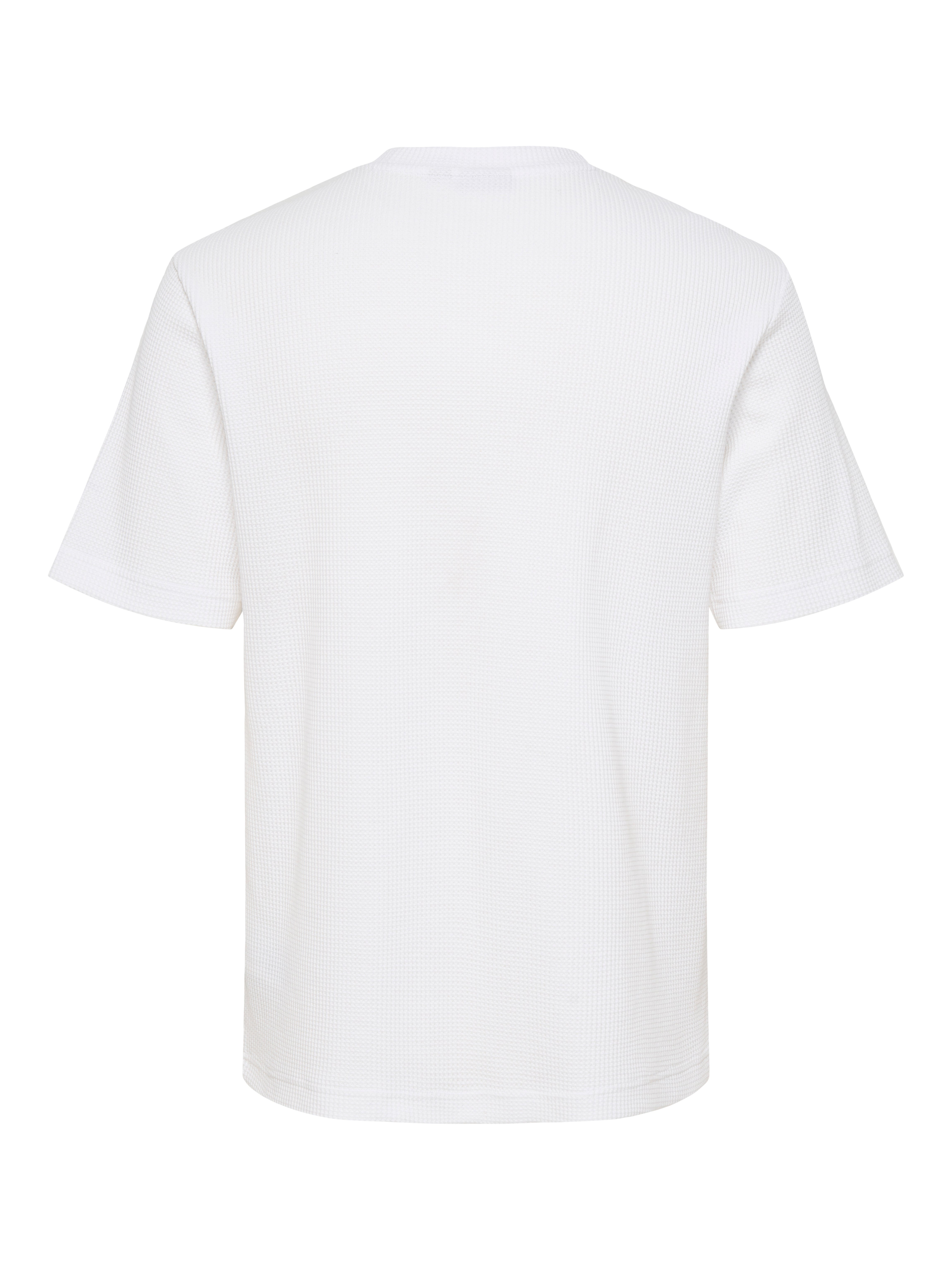 Thumbnail - Onstobie T-shirt