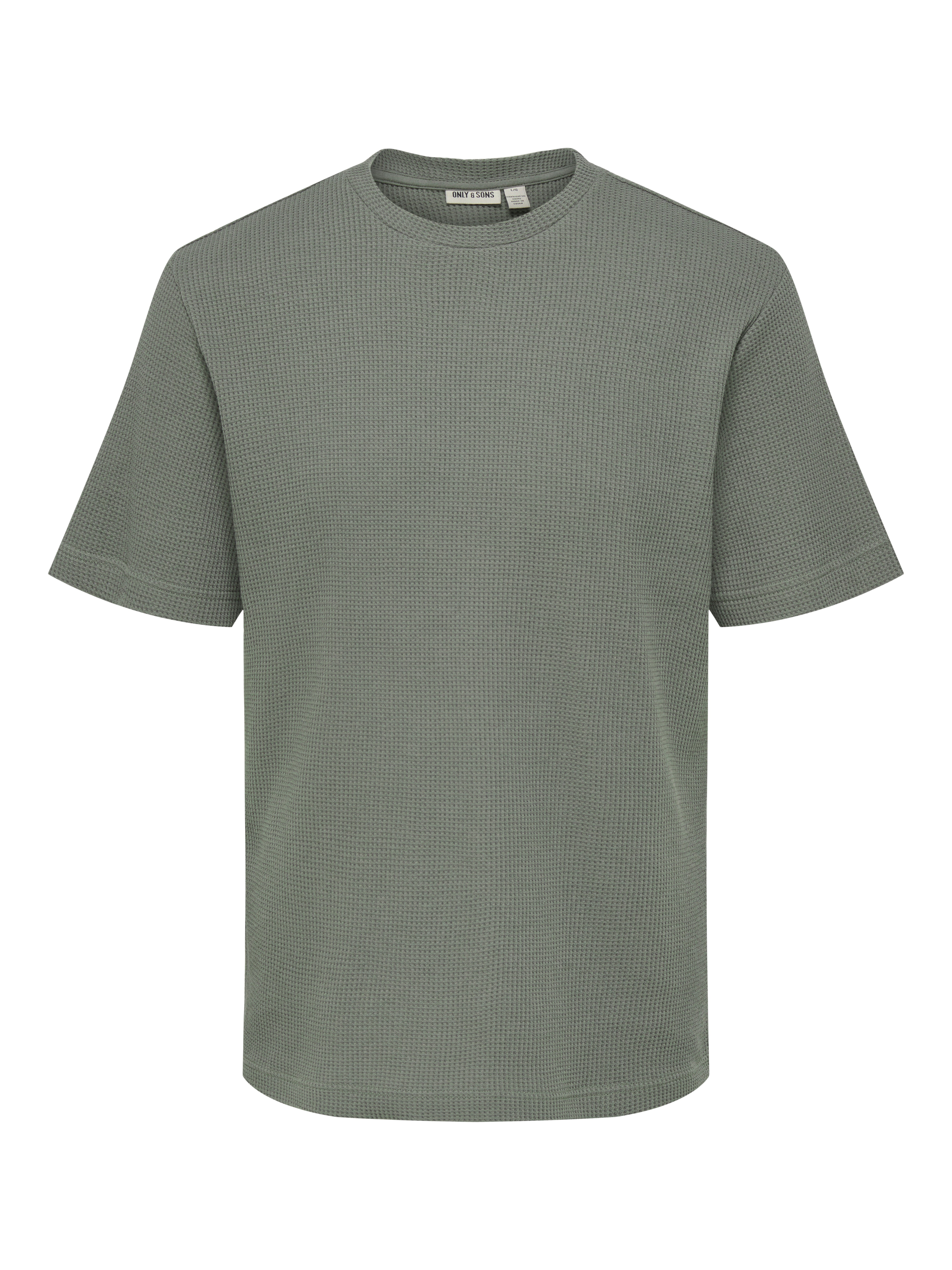 Thumbnail - Onstobie T-shirt