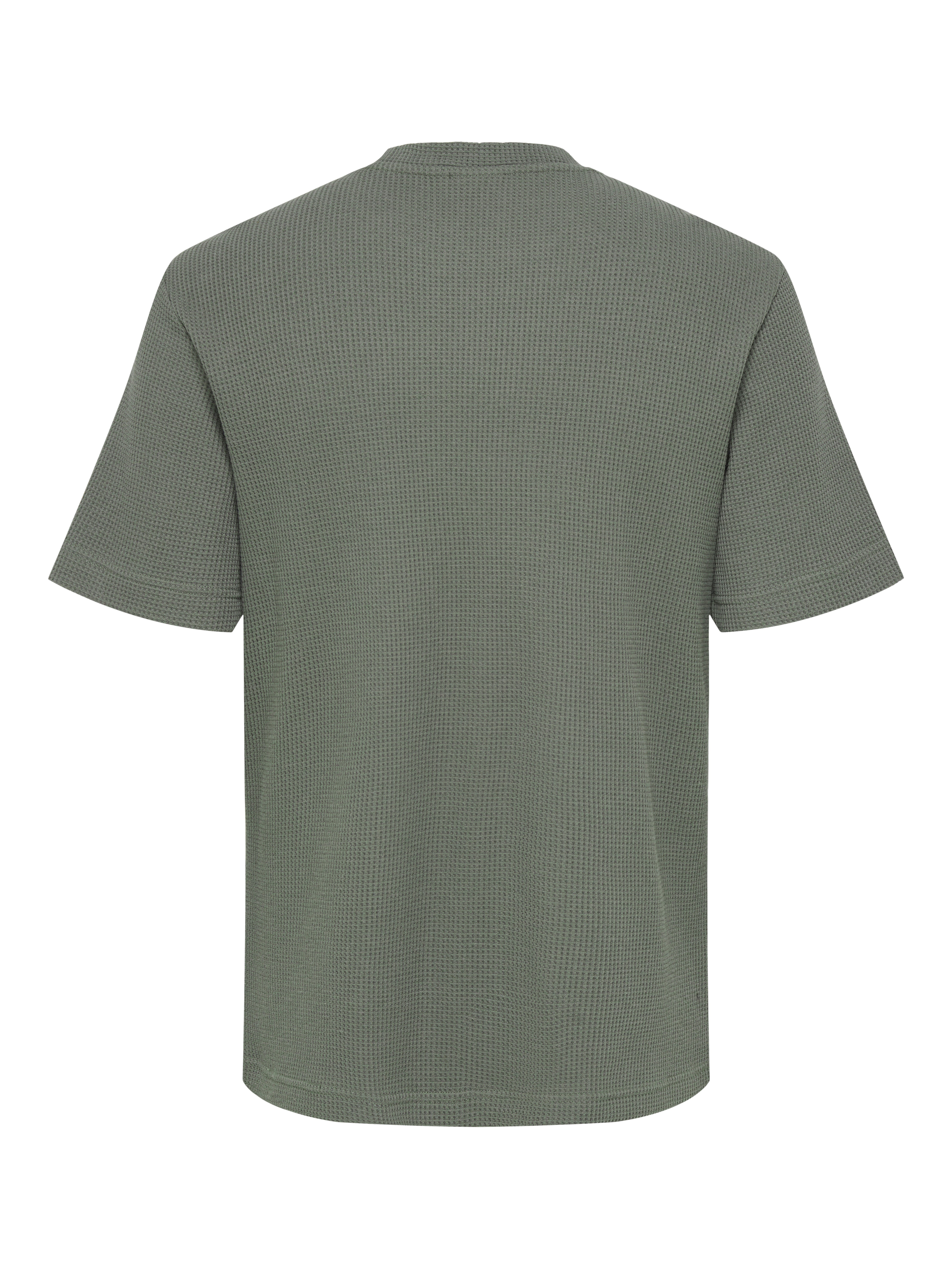 Thumbnail - Onstobie T-shirt