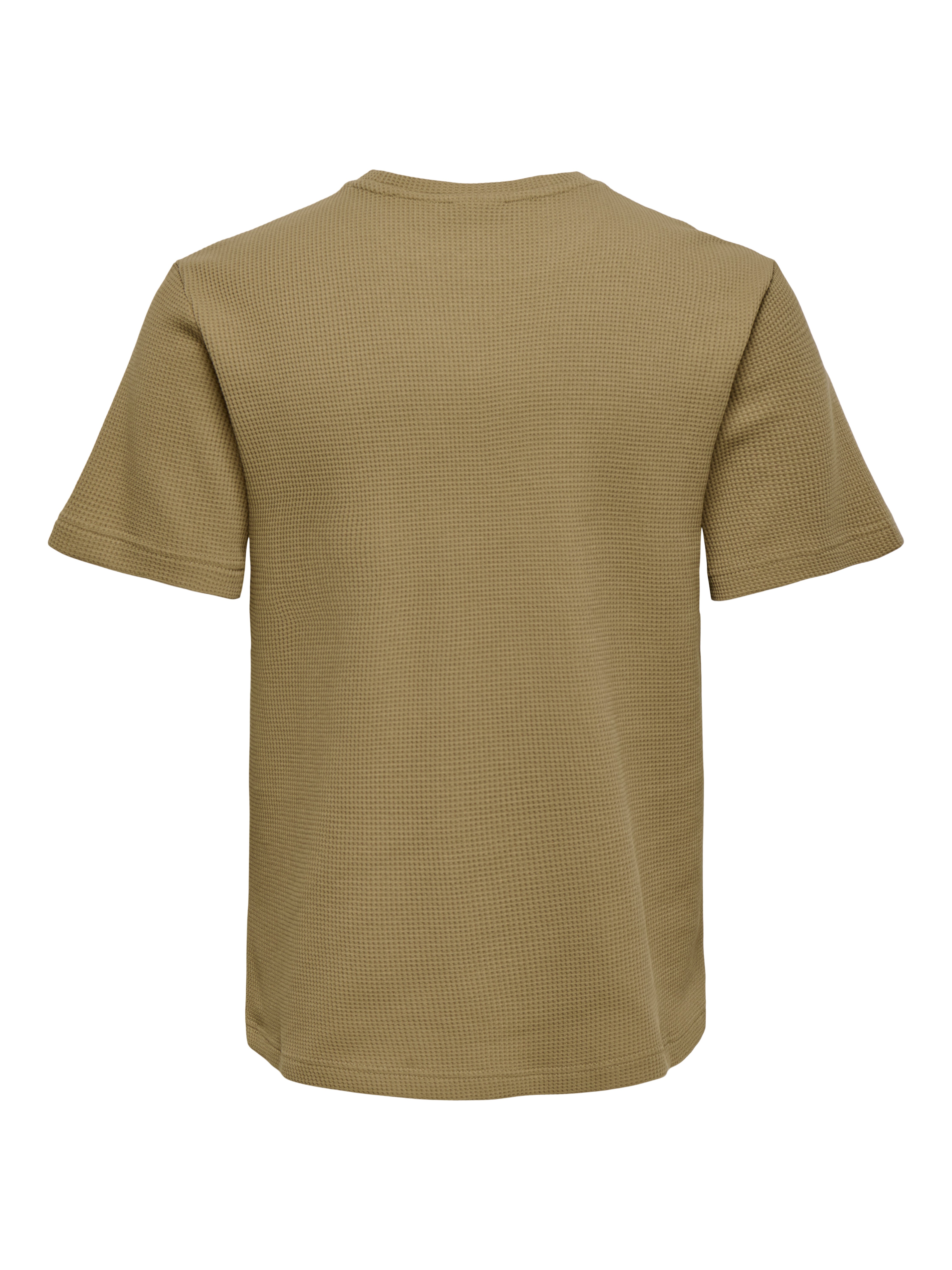 Thumbnail - Onstobie T-shirt