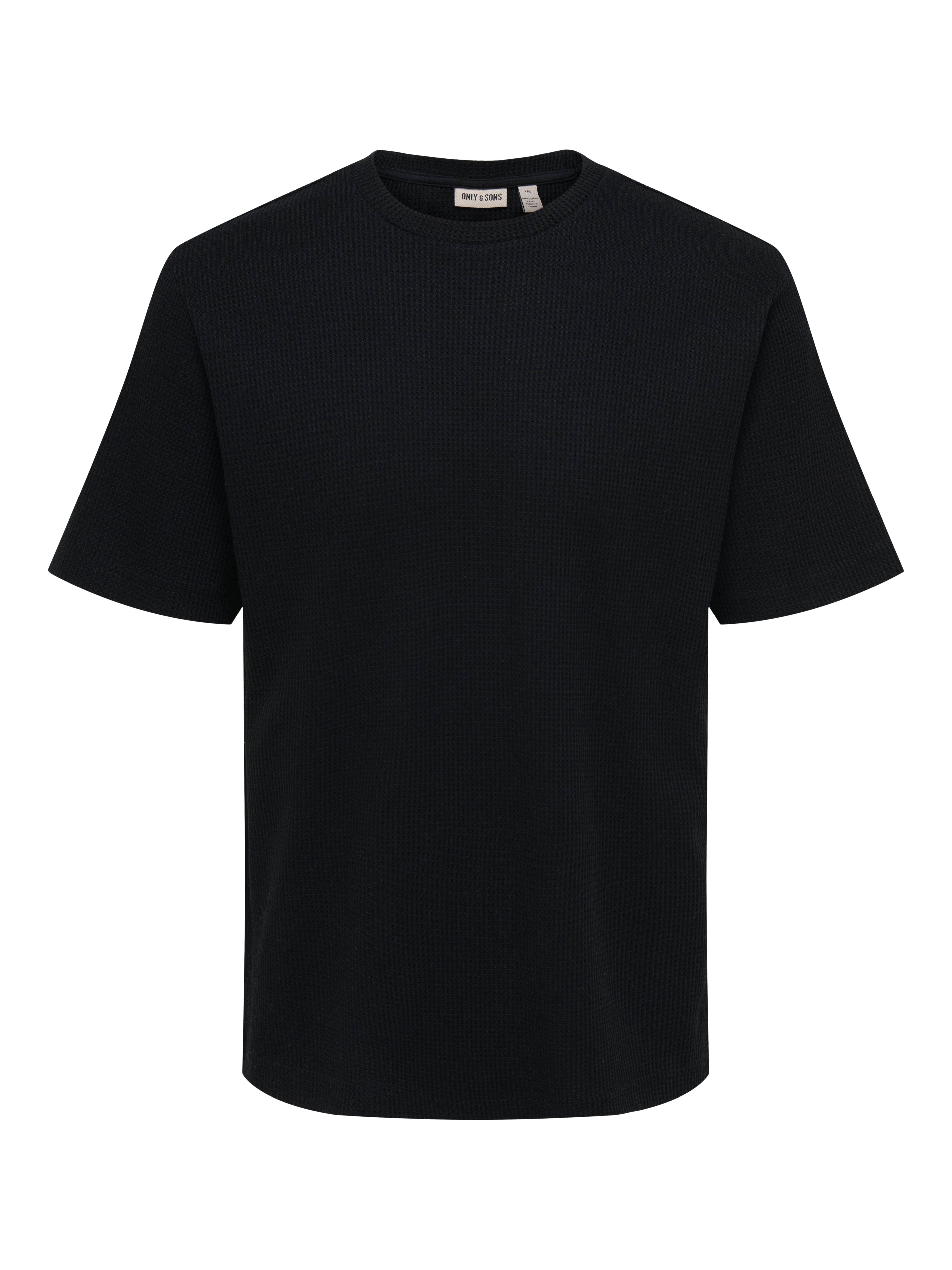 Thumbnail - Onstobie T-shirt