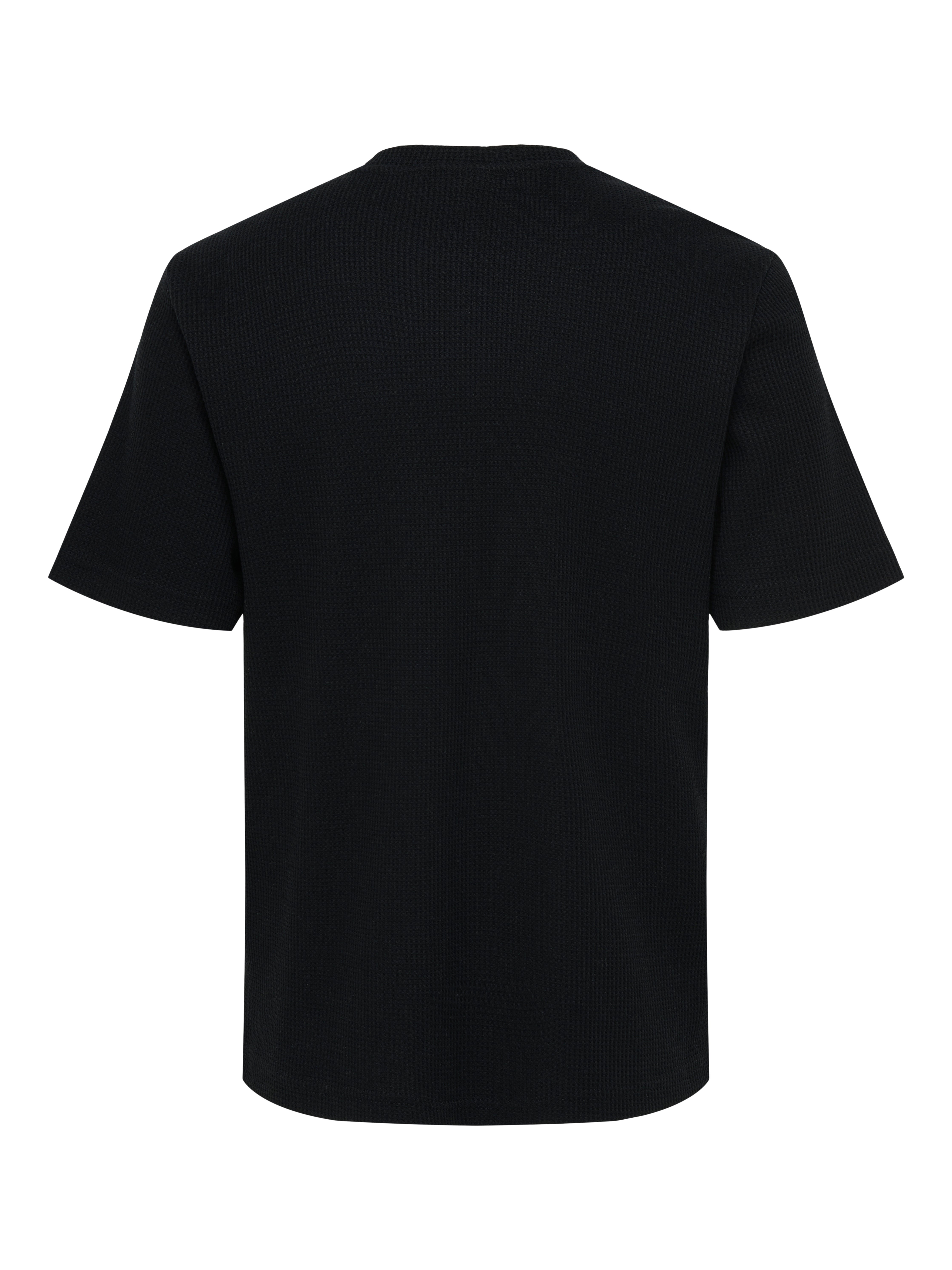 Thumbnail - Onstobie T-shirt