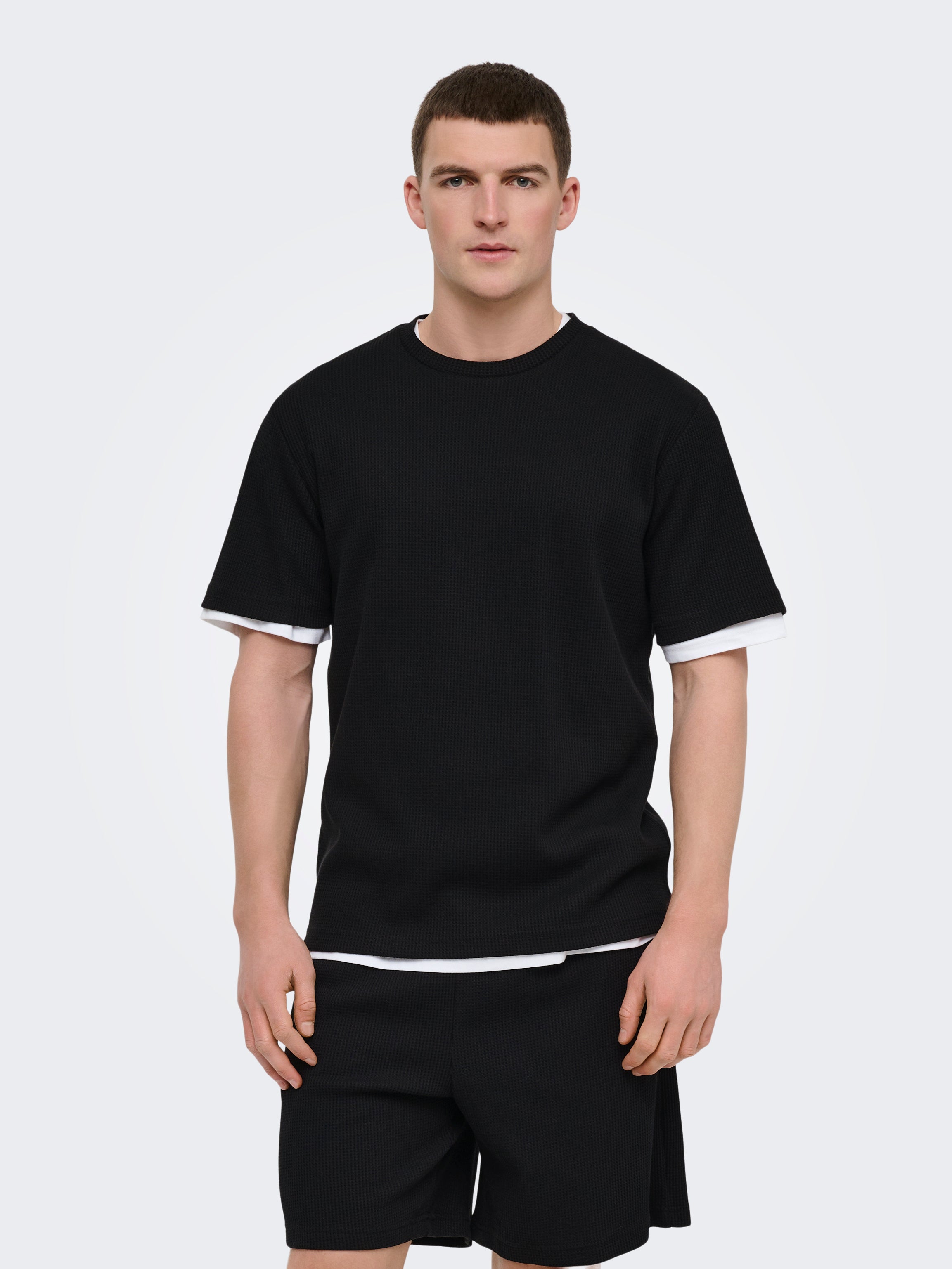 Thumbnail - Onstobie T-shirt