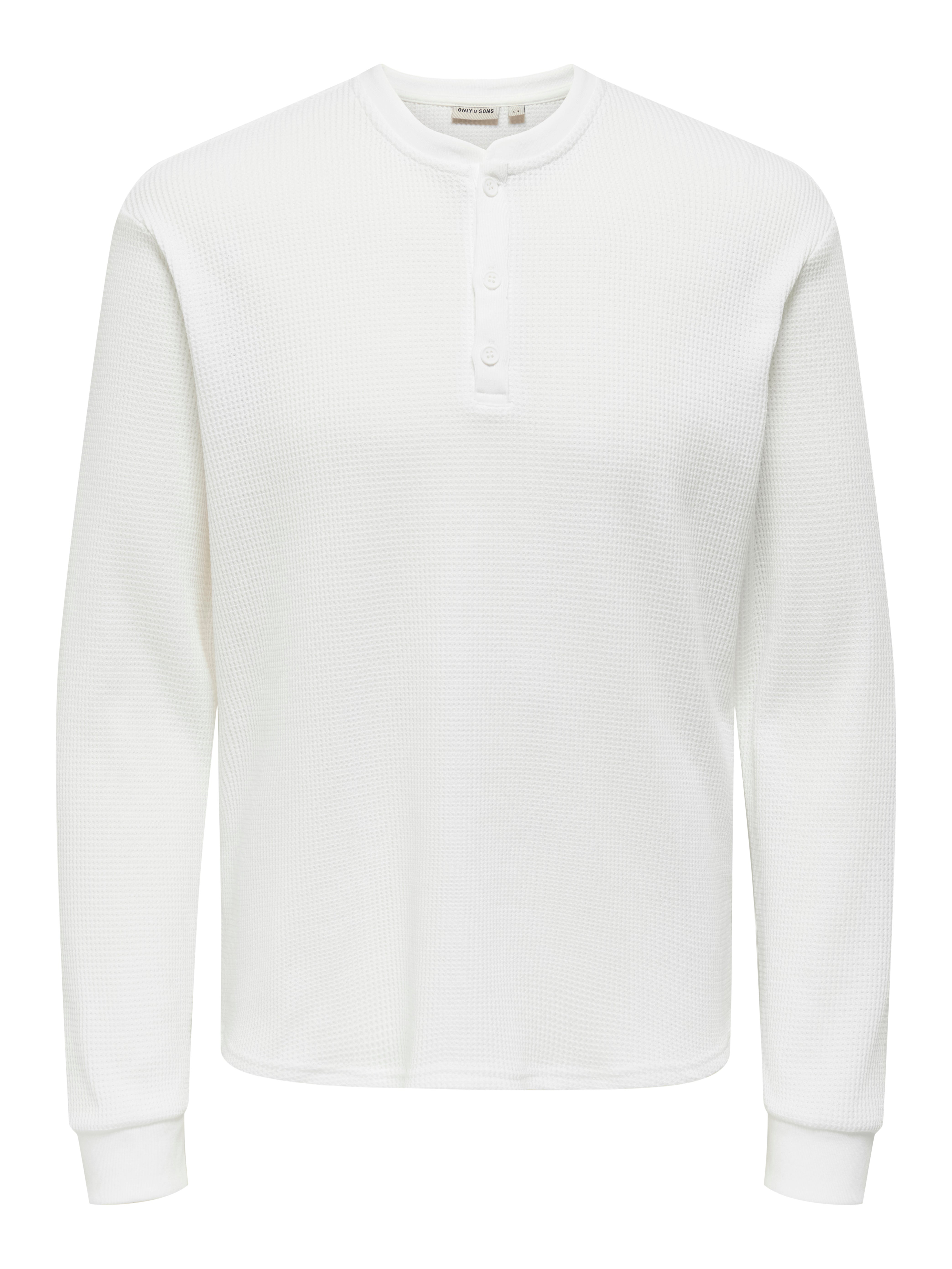 Onstobie T-shirt