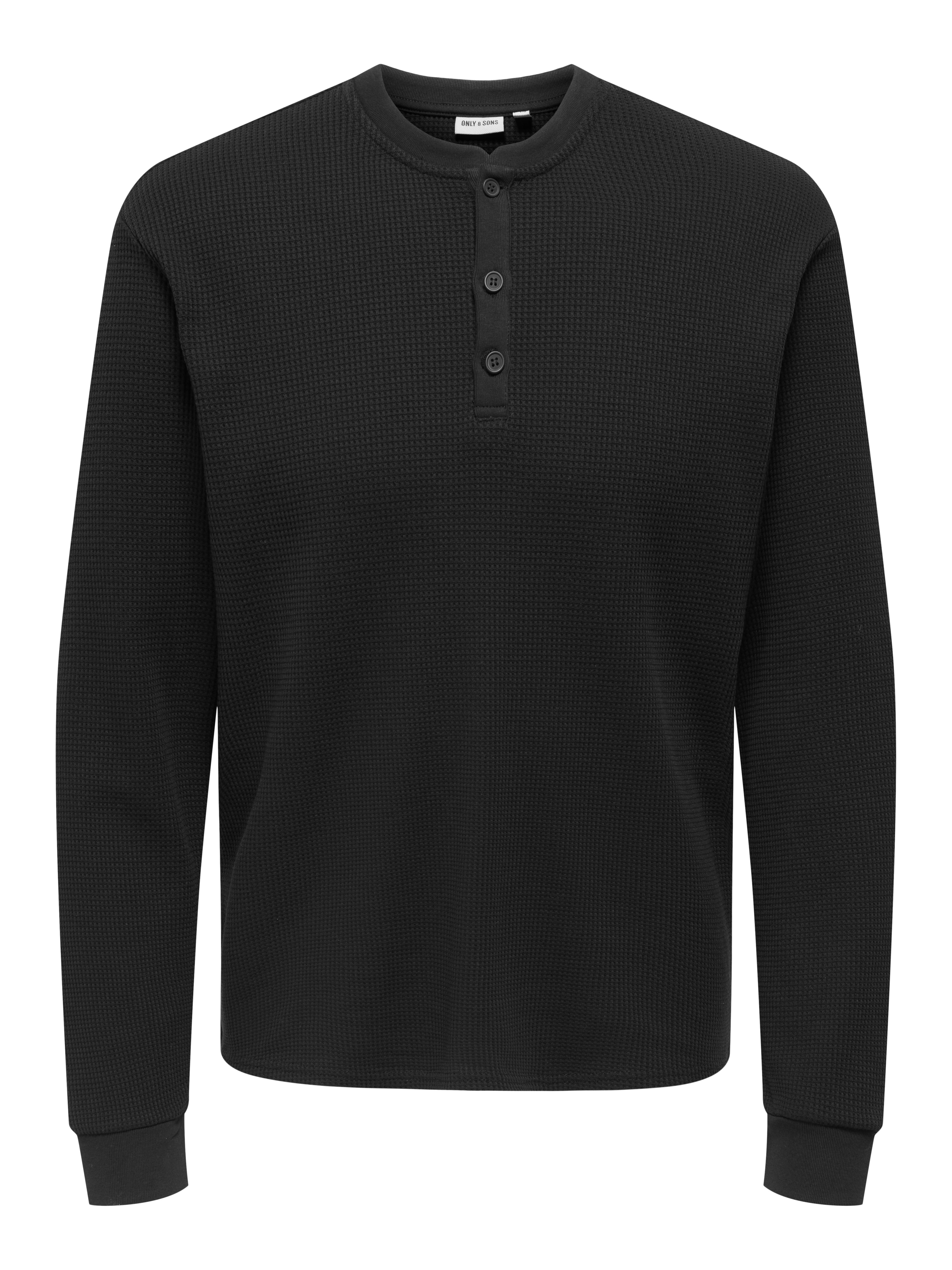 Thumbnail - Onstobie T-shirt