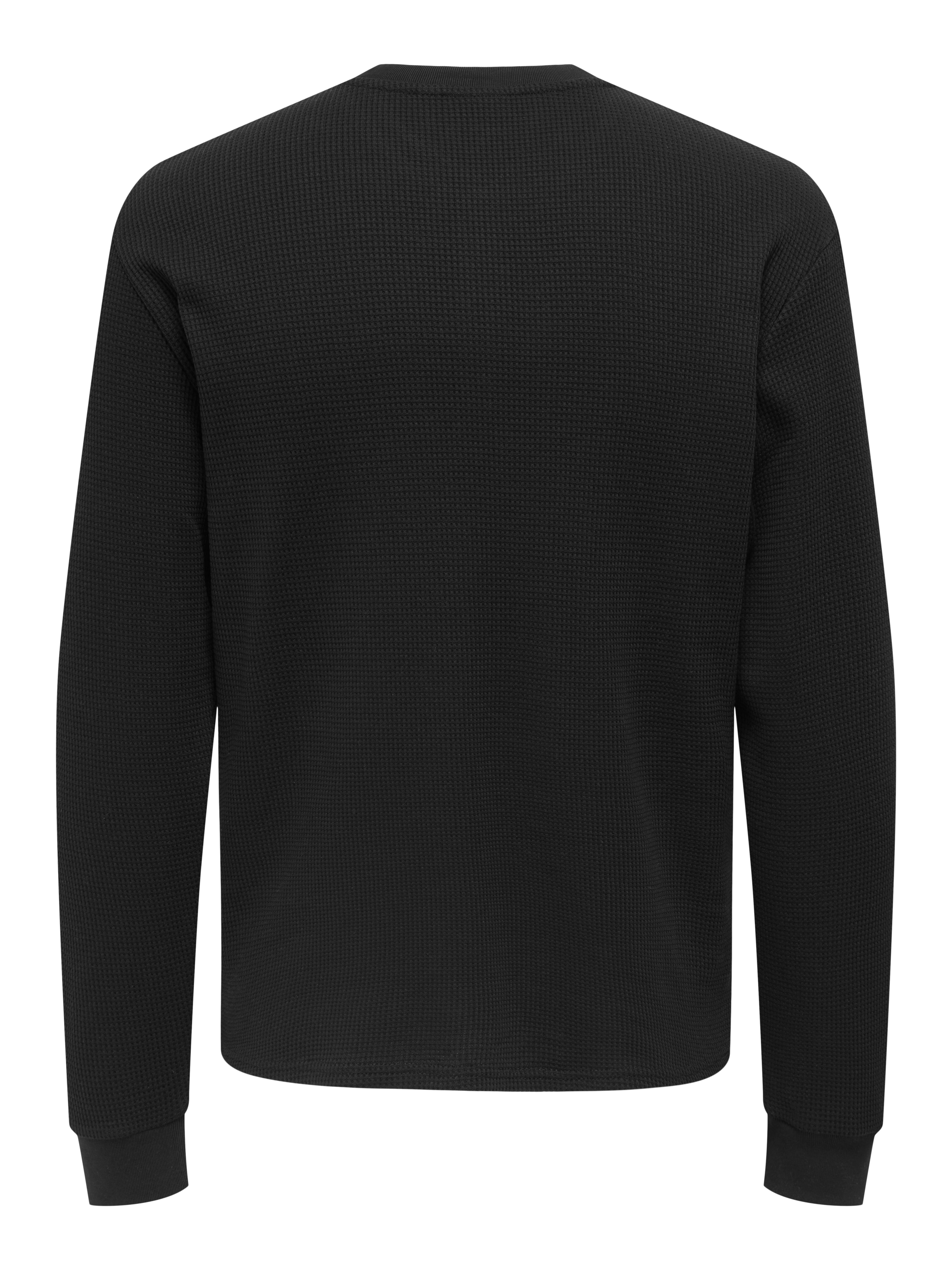Thumbnail - Onstobie T-shirt