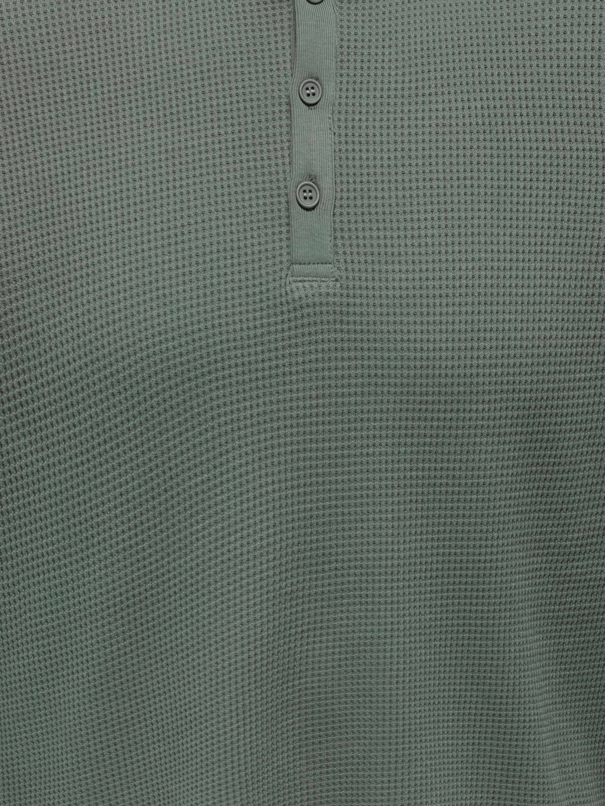 Thumbnail - Onstobie T-shirt