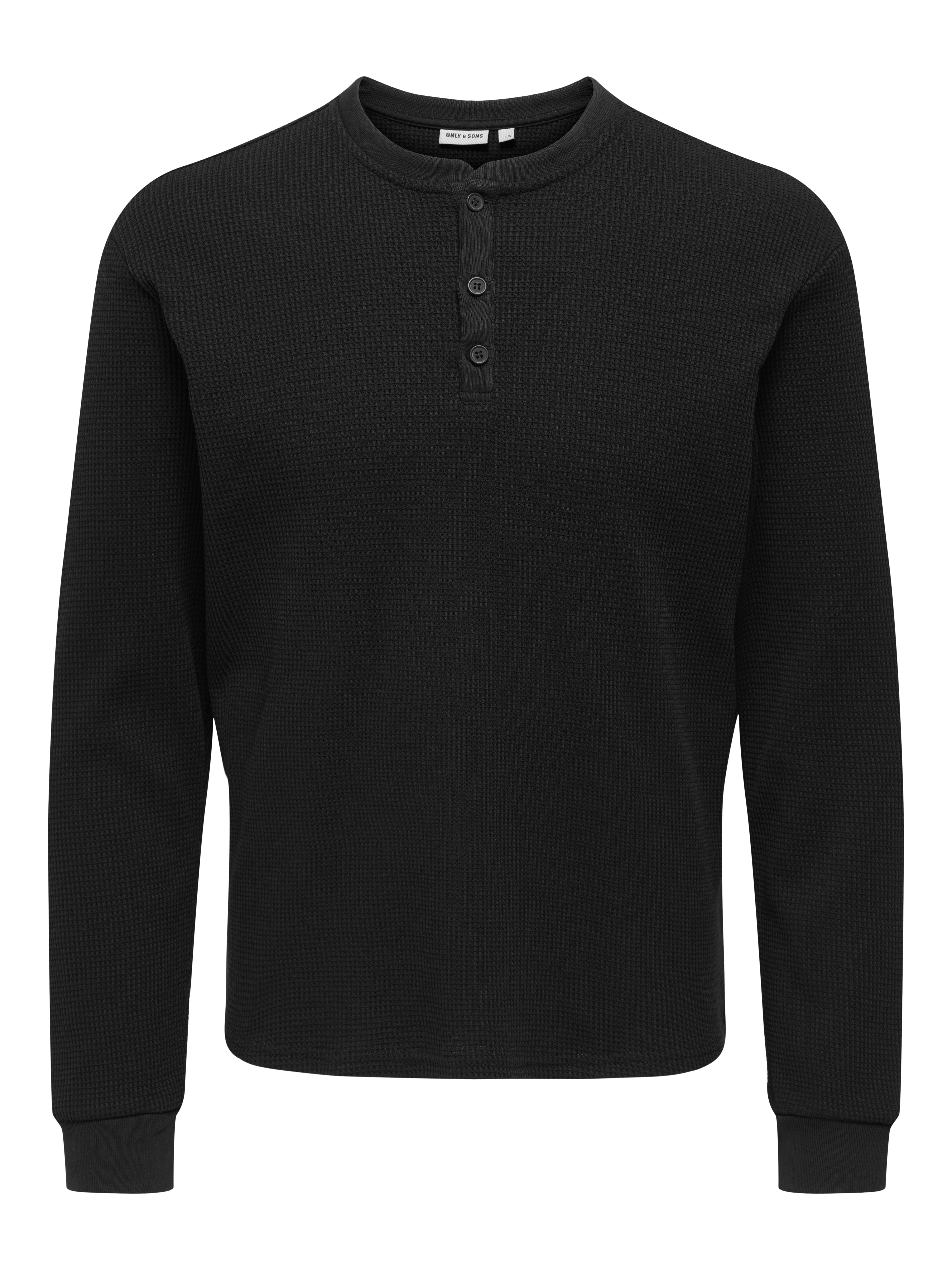 Onstobie T-shirt