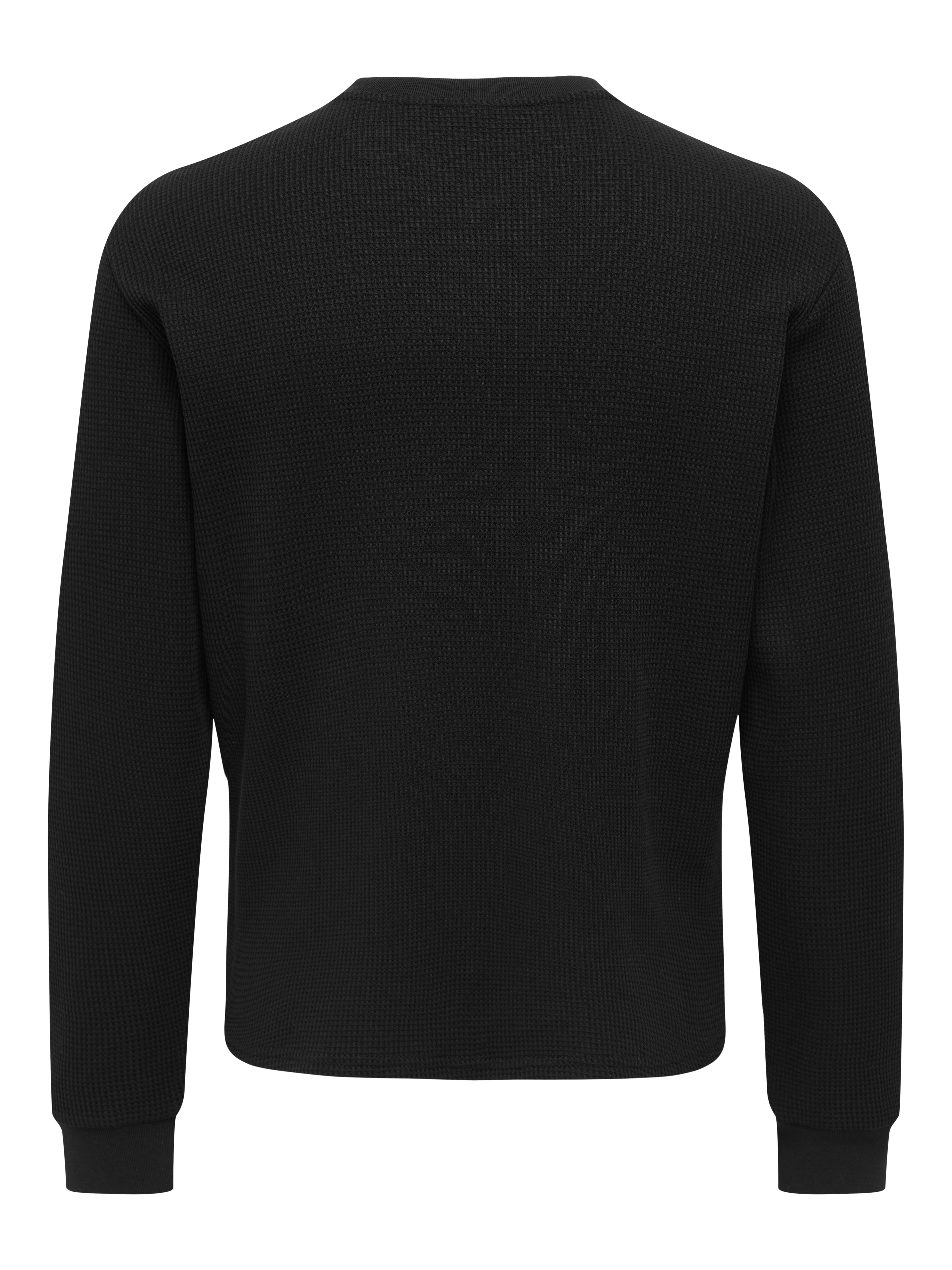 Thumbnail - Onstobie T-shirt