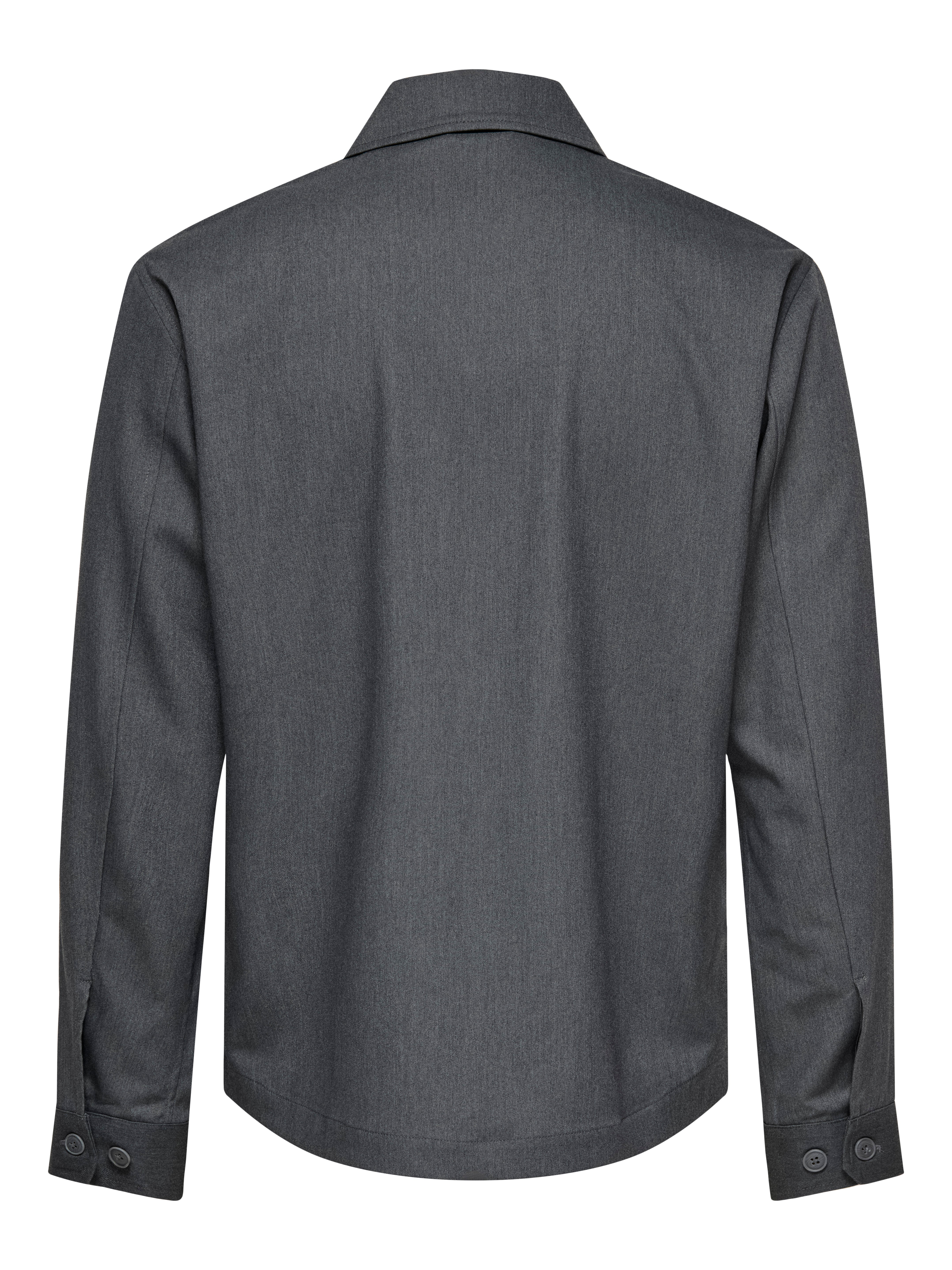 Thumbnail - Onsmiro Overshirt