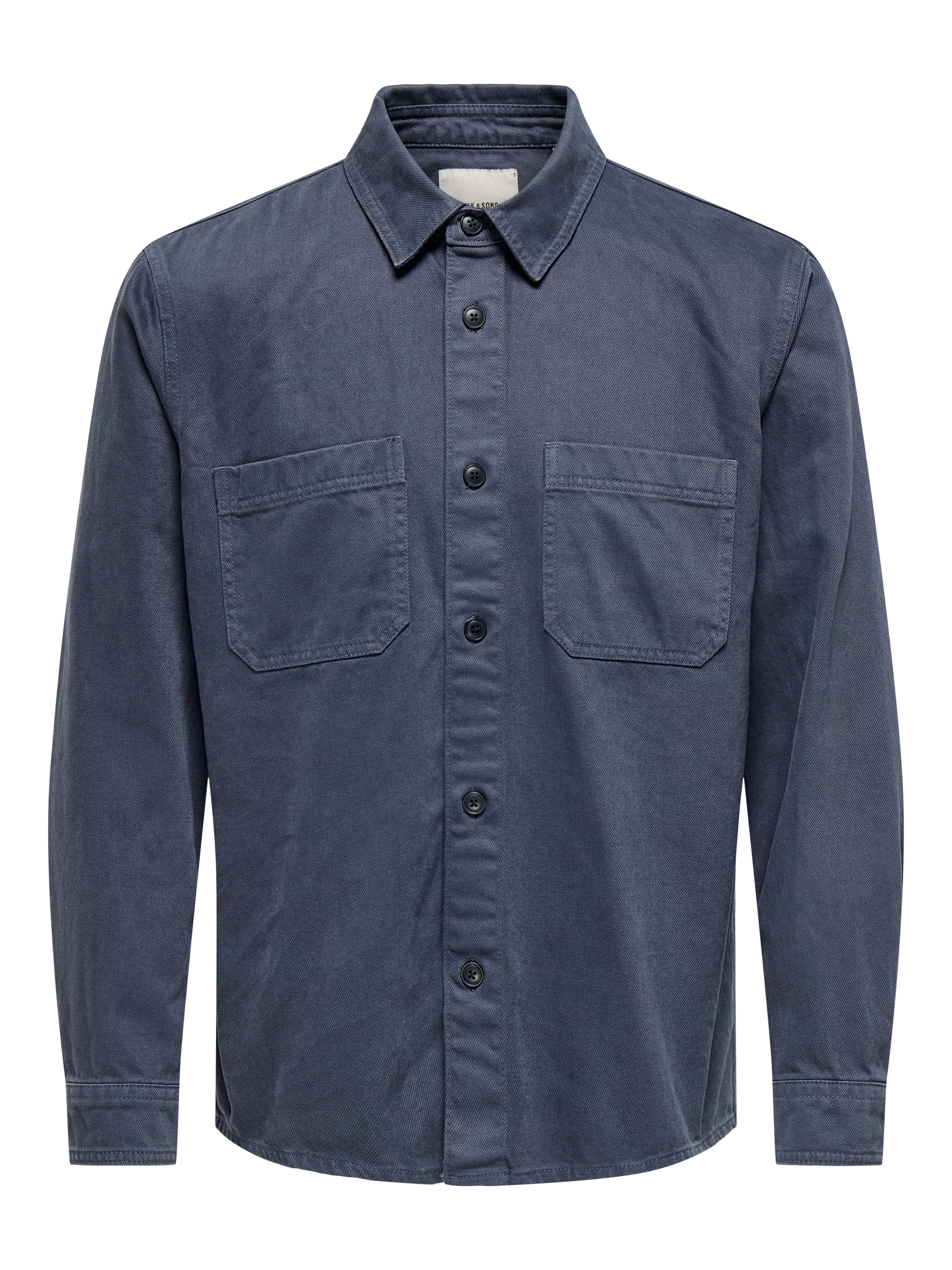 Thumbnail - Onstimes Overshirt