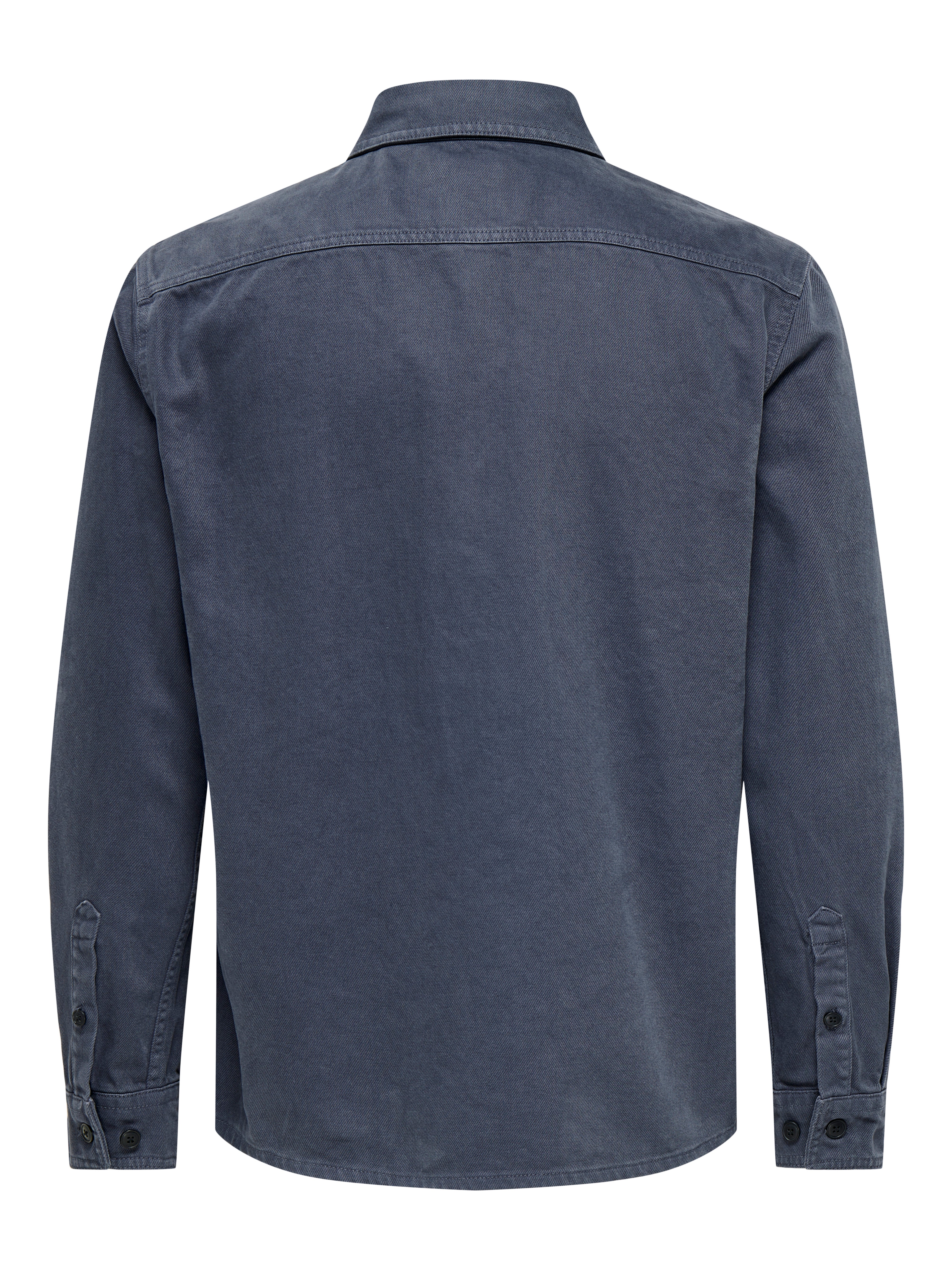 Thumbnail - Onstimes Overshirt