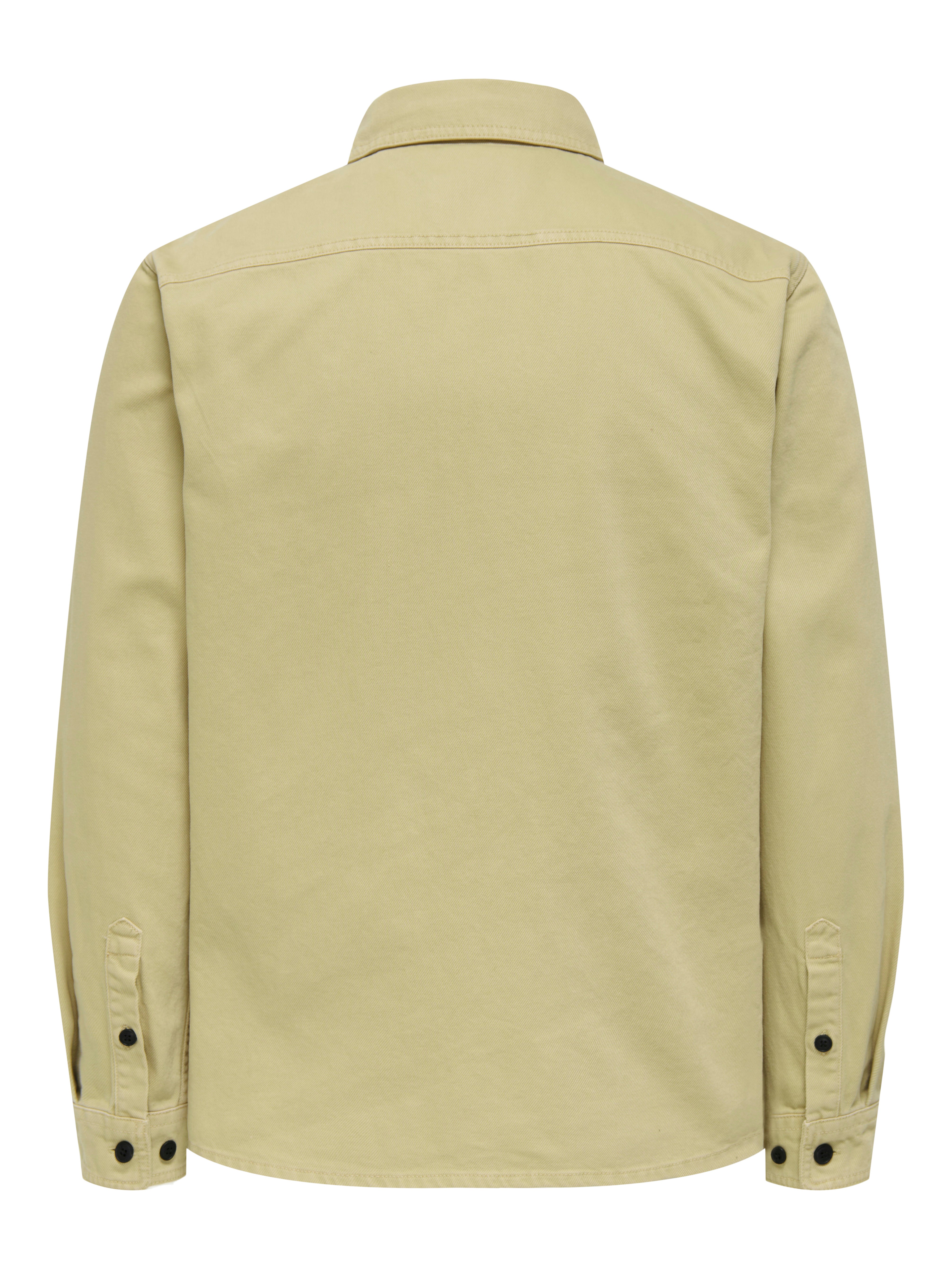 Thumbnail - Onstimes Overshirt