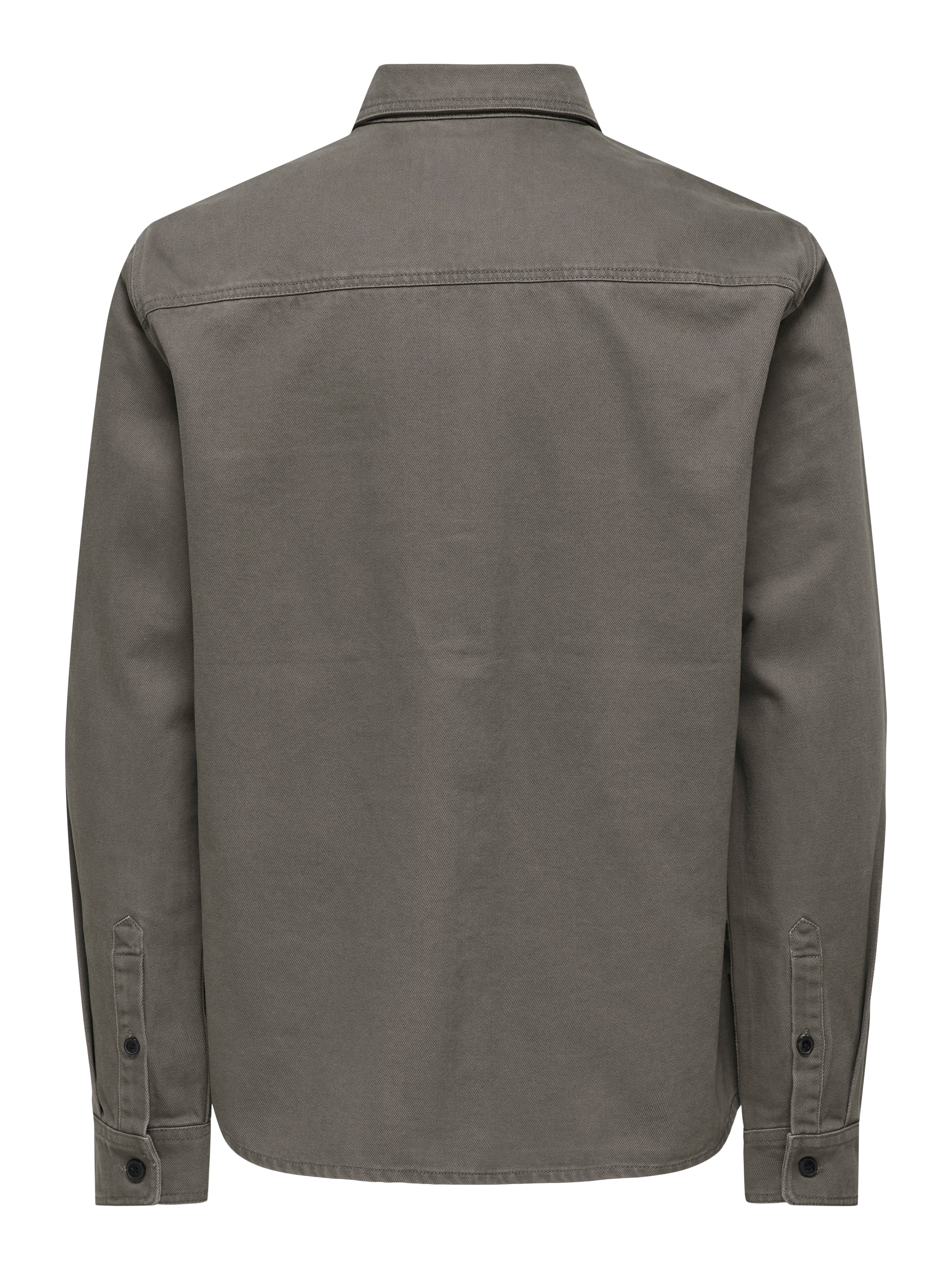 Thumbnail - Onstimes Overshirt