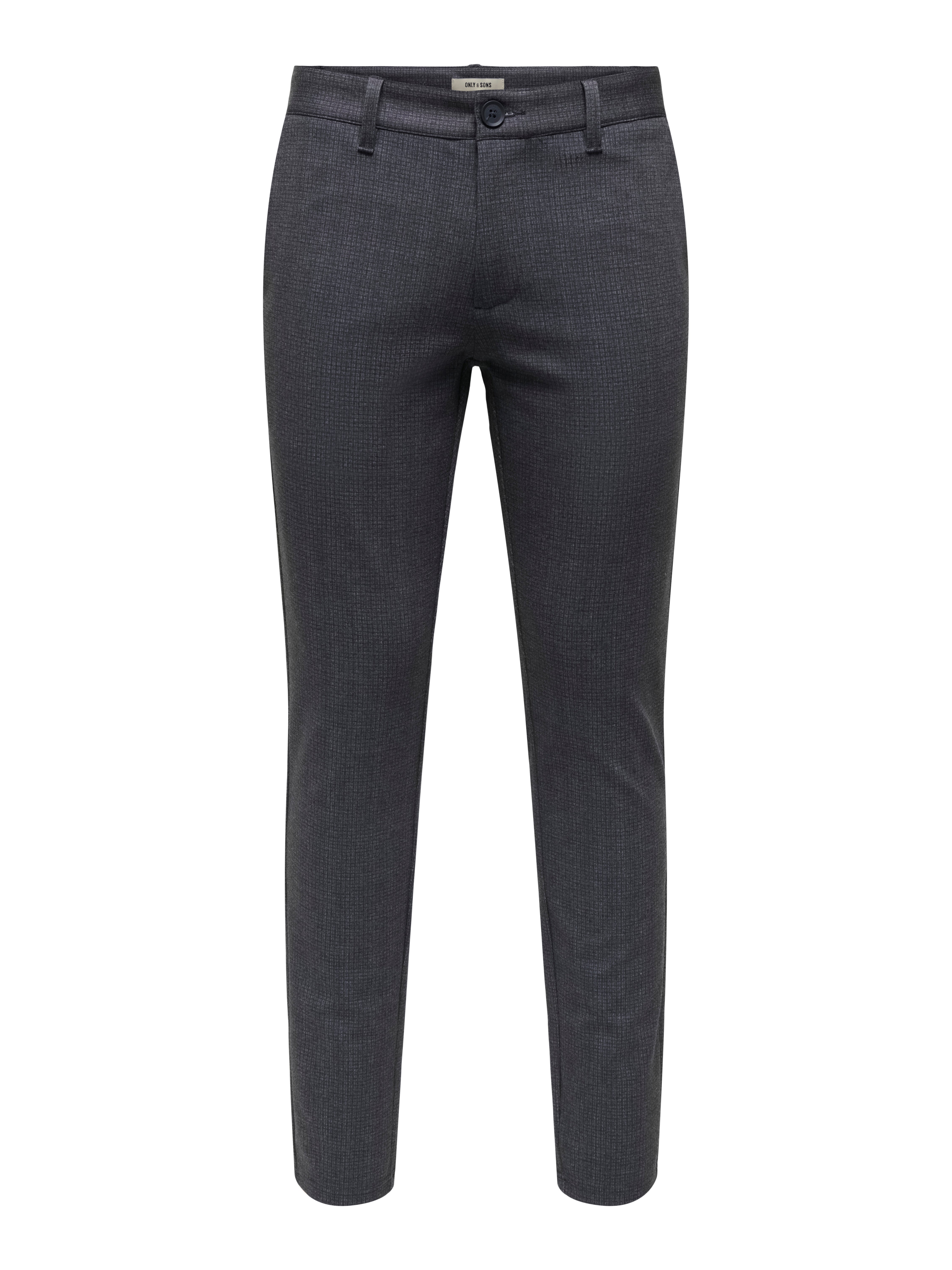 Thumbnail - Onsmark Slim Fit Hose