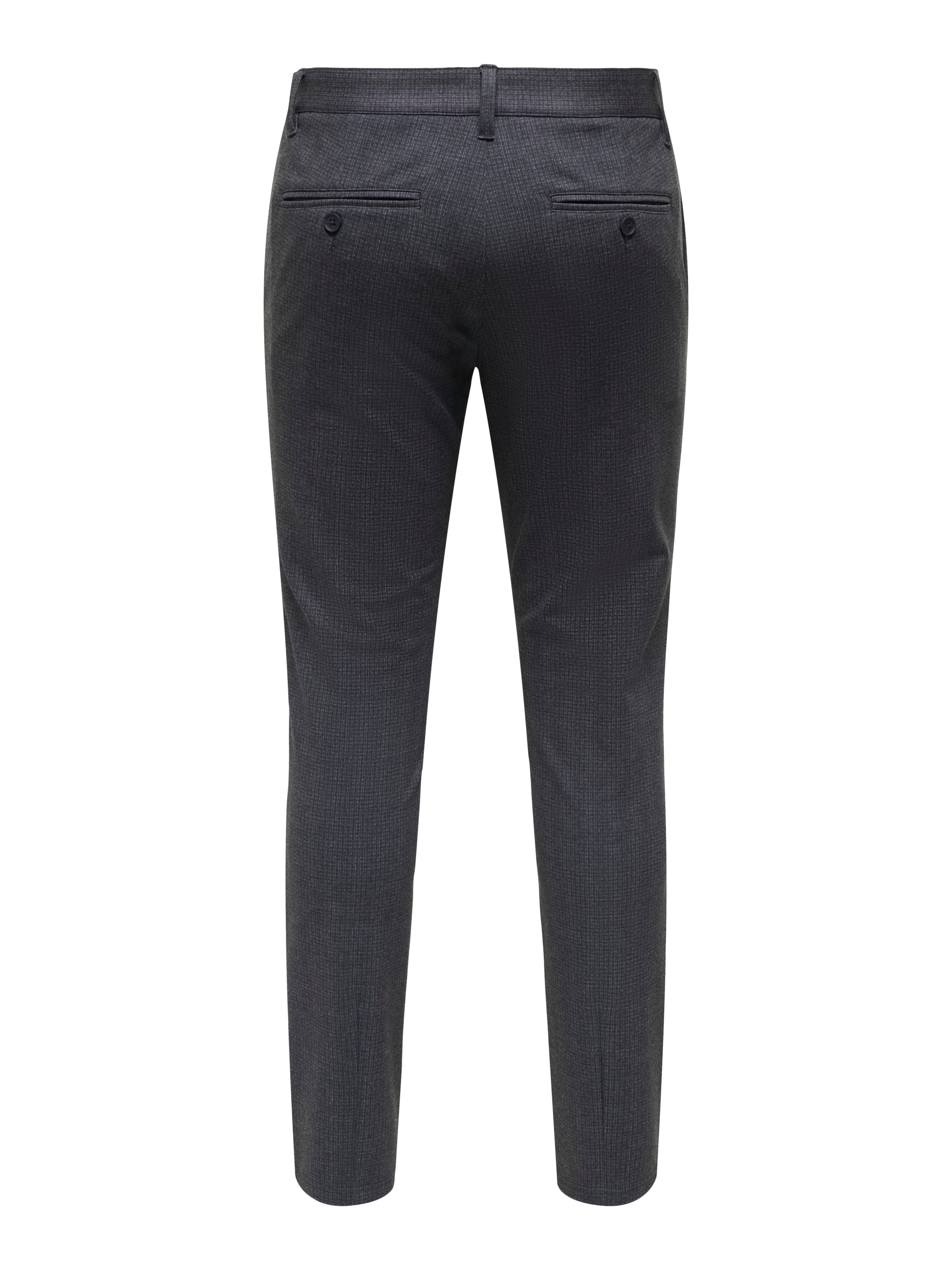 Thumbnail - Onsmark Slim Fit Hose