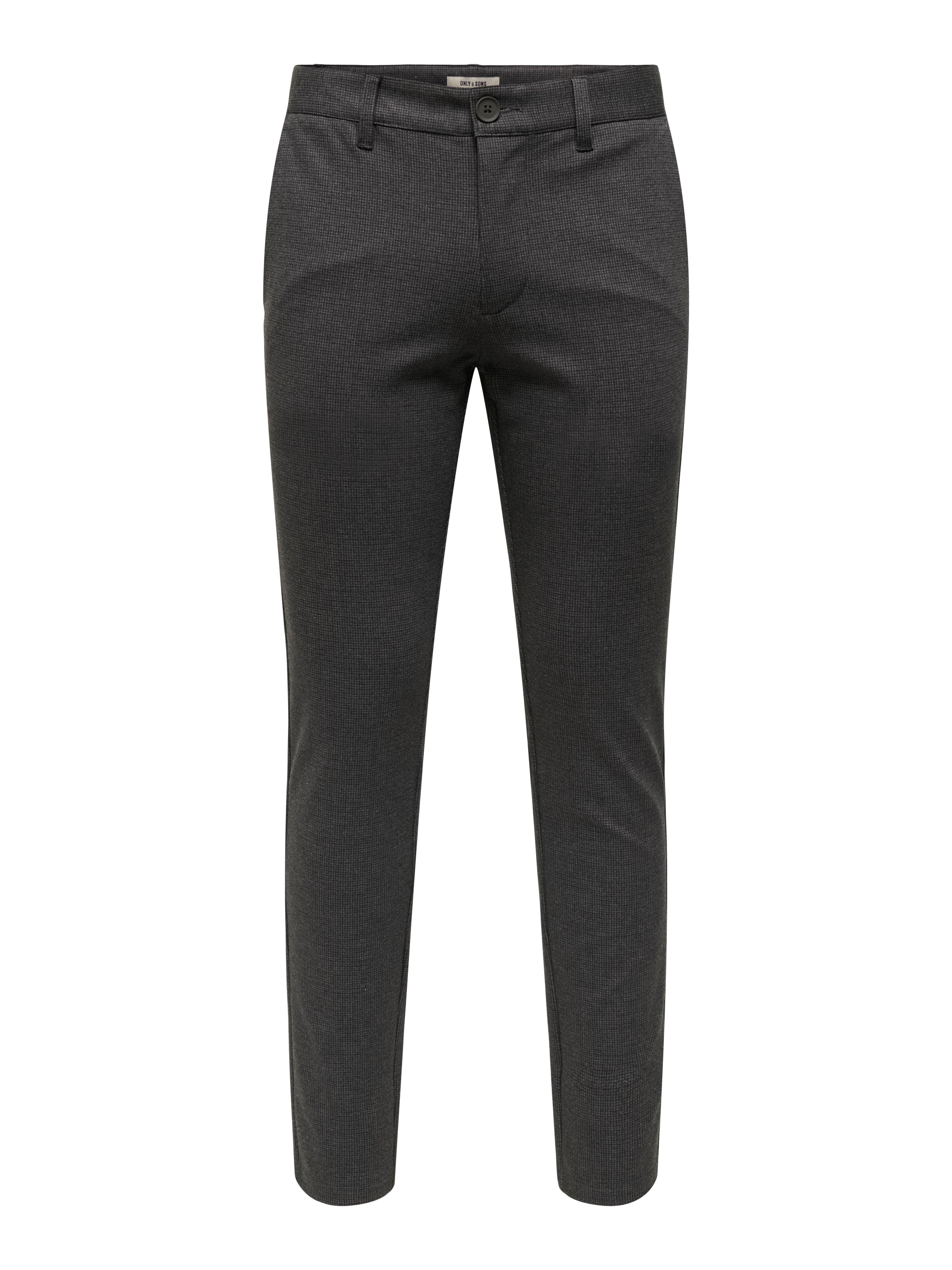 Thumbnail - Onsmark Slim Fit Hose
