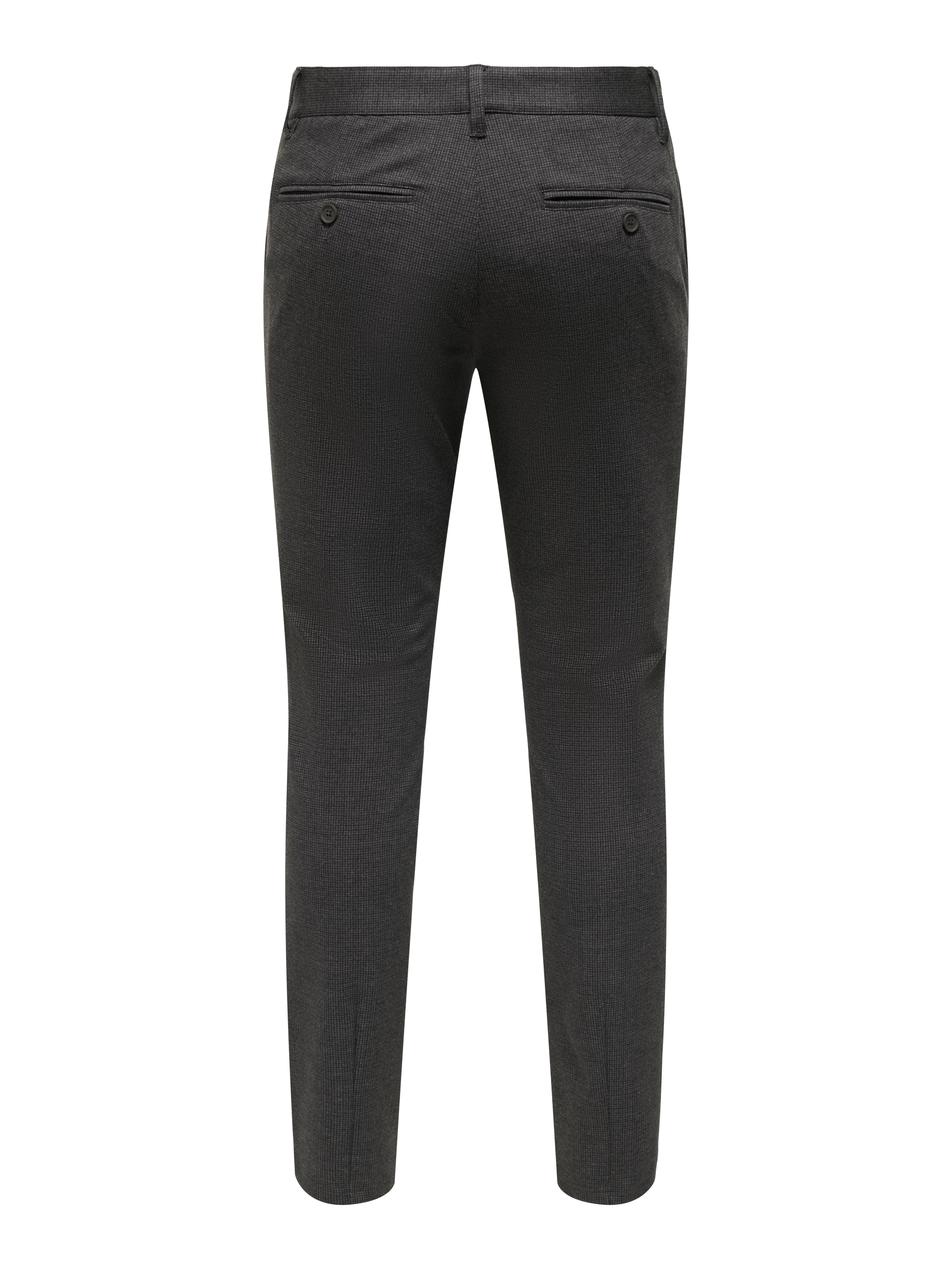 Thumbnail - Onsmark Slim Fit Hose