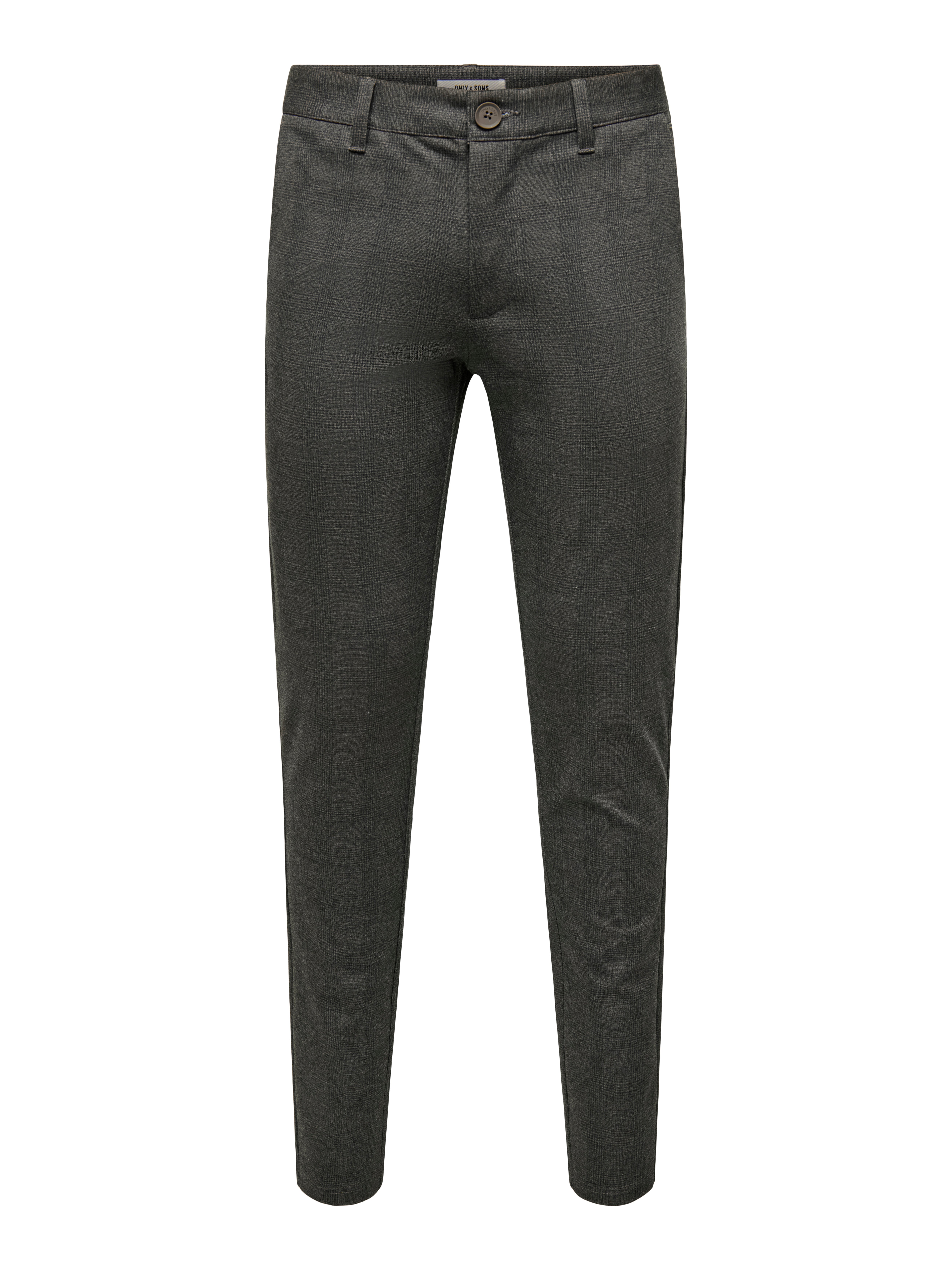 Thumbnail - Onsmark Slim Fit Hose