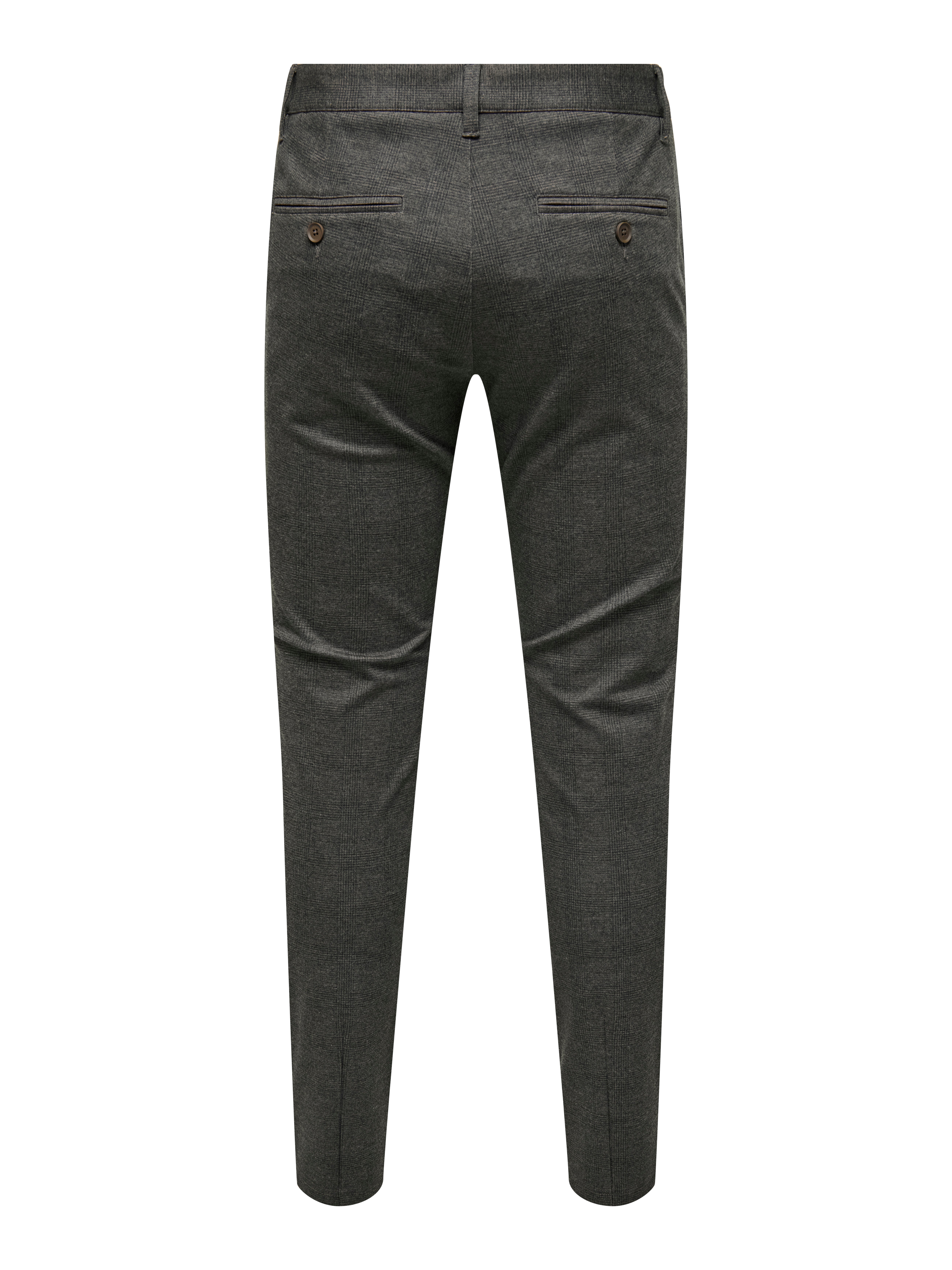 Thumbnail - Onsmark Slim Fit Hose