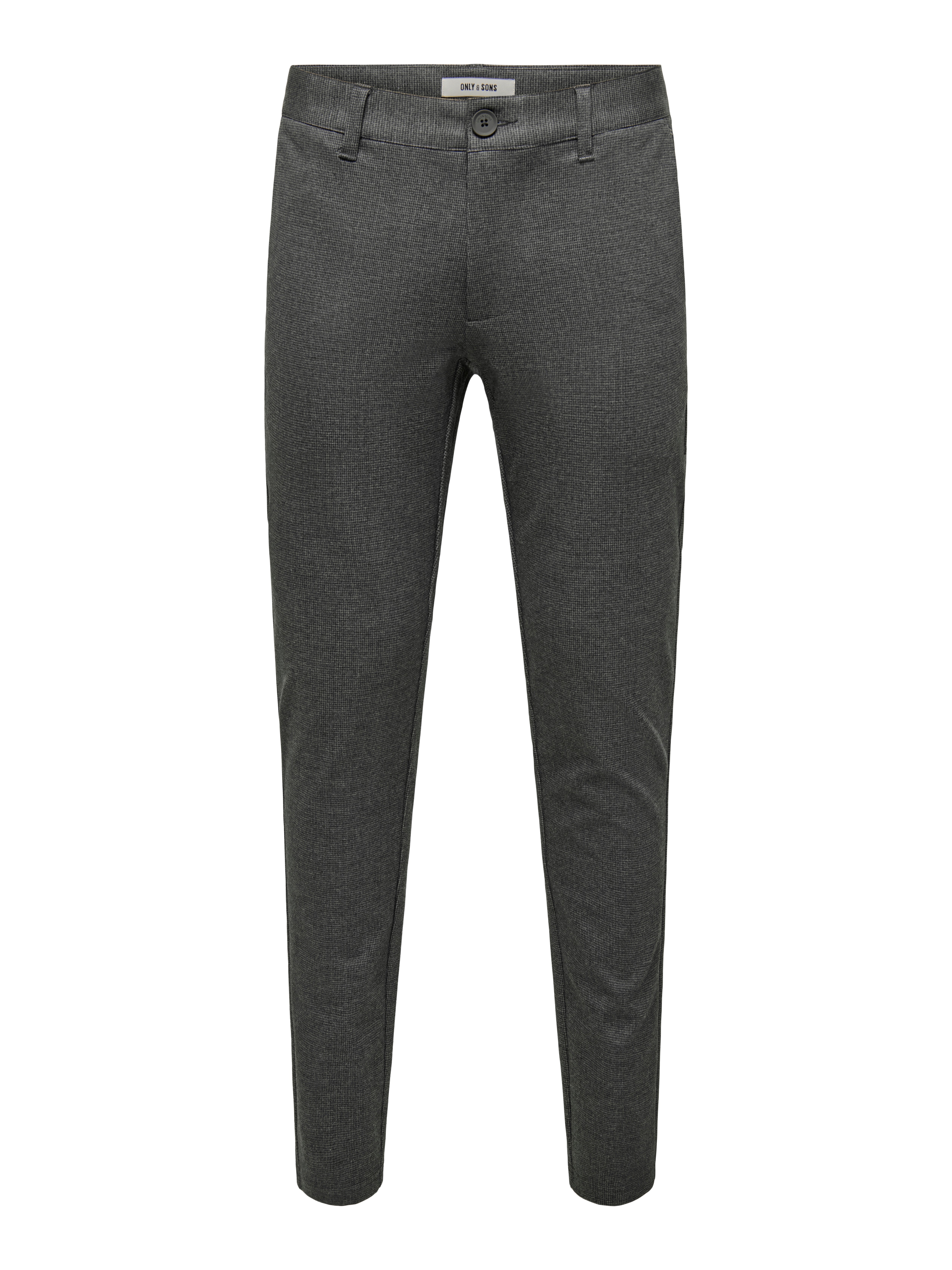 Onsmark Slim Fit Hose